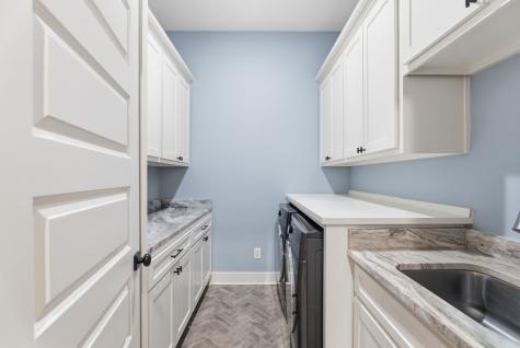 21836 Country Meadows Bullard TX 75757
