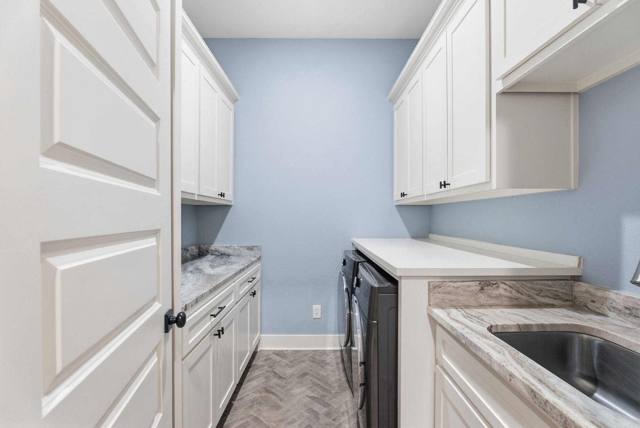 21836 Country Meadows Bullard TX 75757