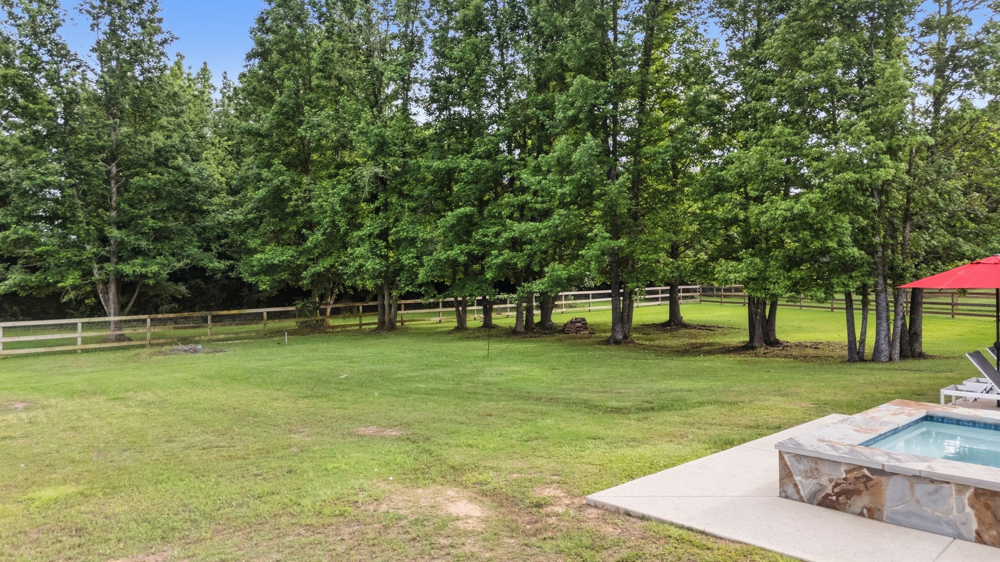 21836 Country Meadows Bullard TX 75757