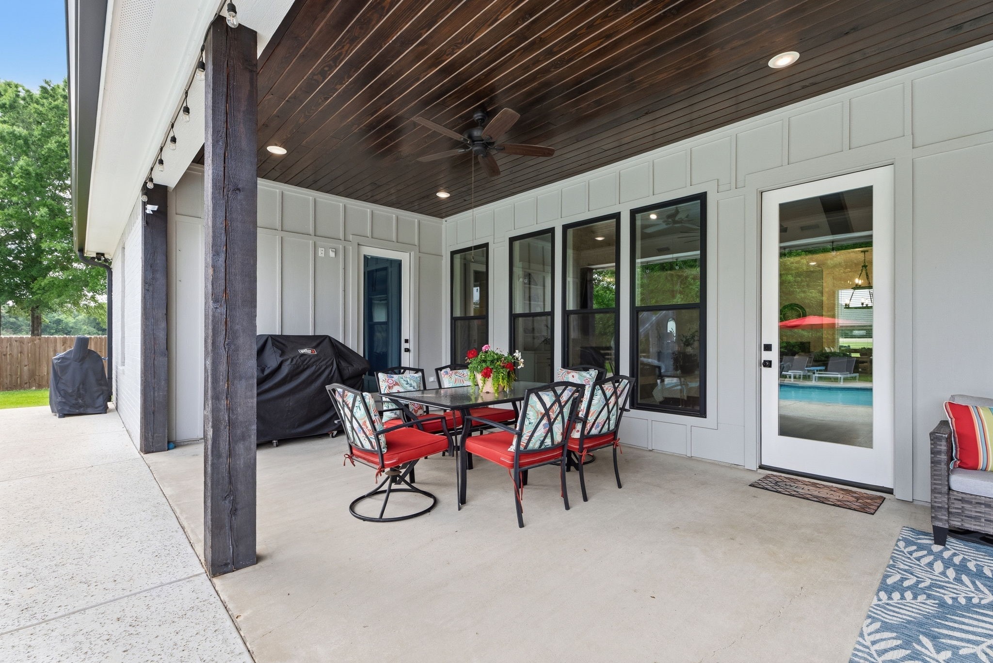 21836 Country Meadows Bullard TX 75757