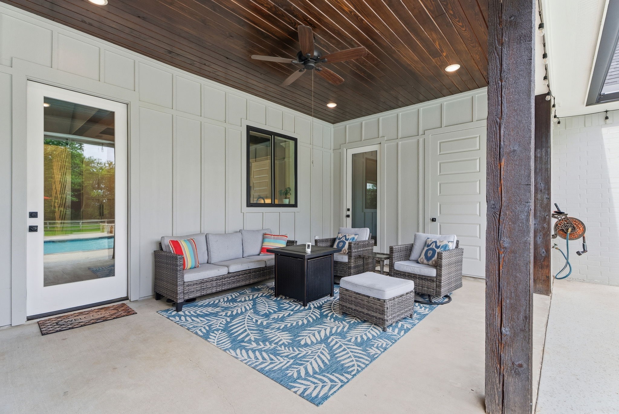 21836 Country Meadows Bullard TX 75757