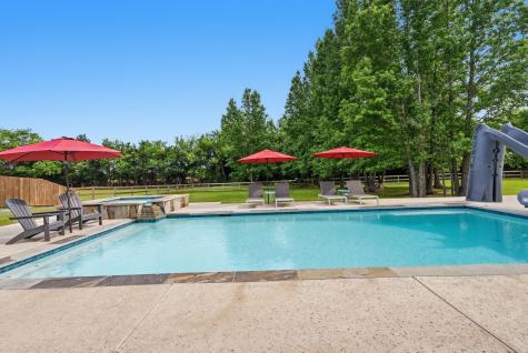 21836 Country Meadows Bullard TX 75757