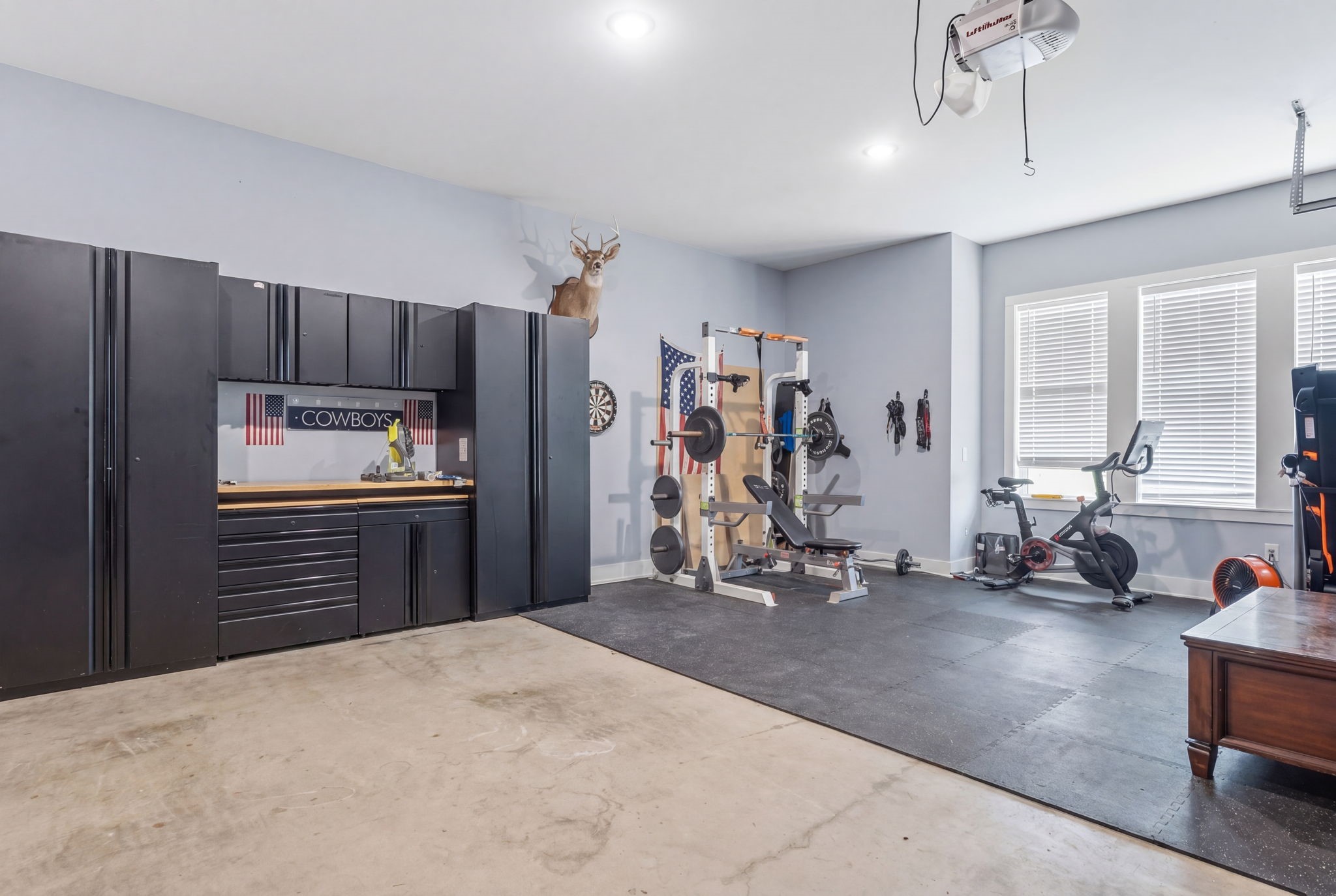 21836 Country Meadows Bullard TX 75757