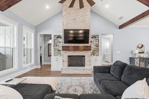 21836 Country Meadows Bullard TX 75757
