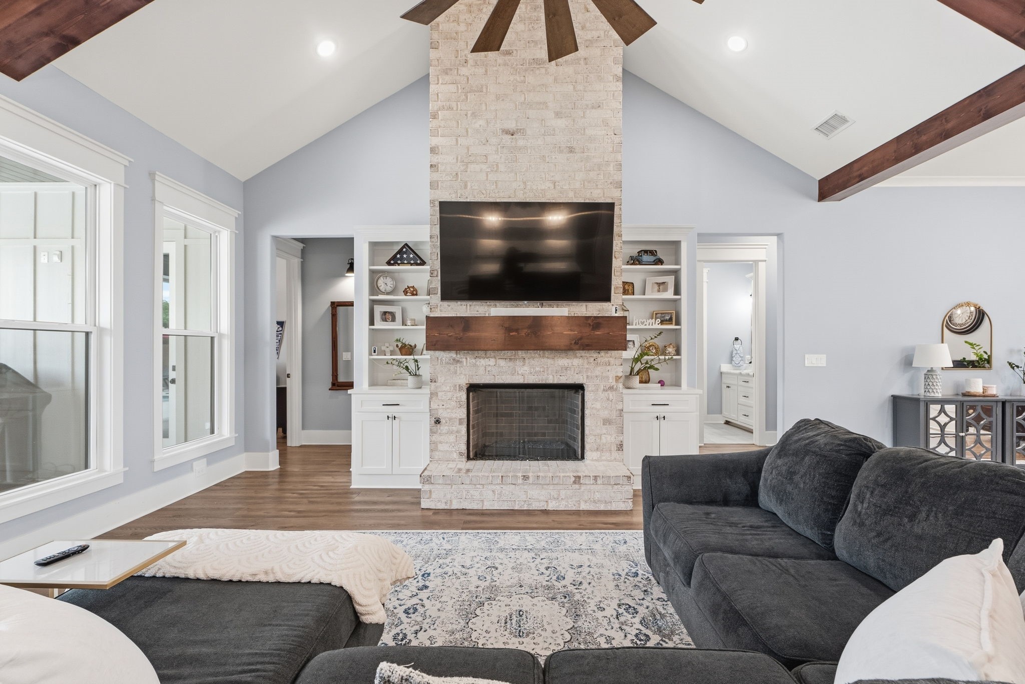 21836 Country Meadows Bullard TX 75757