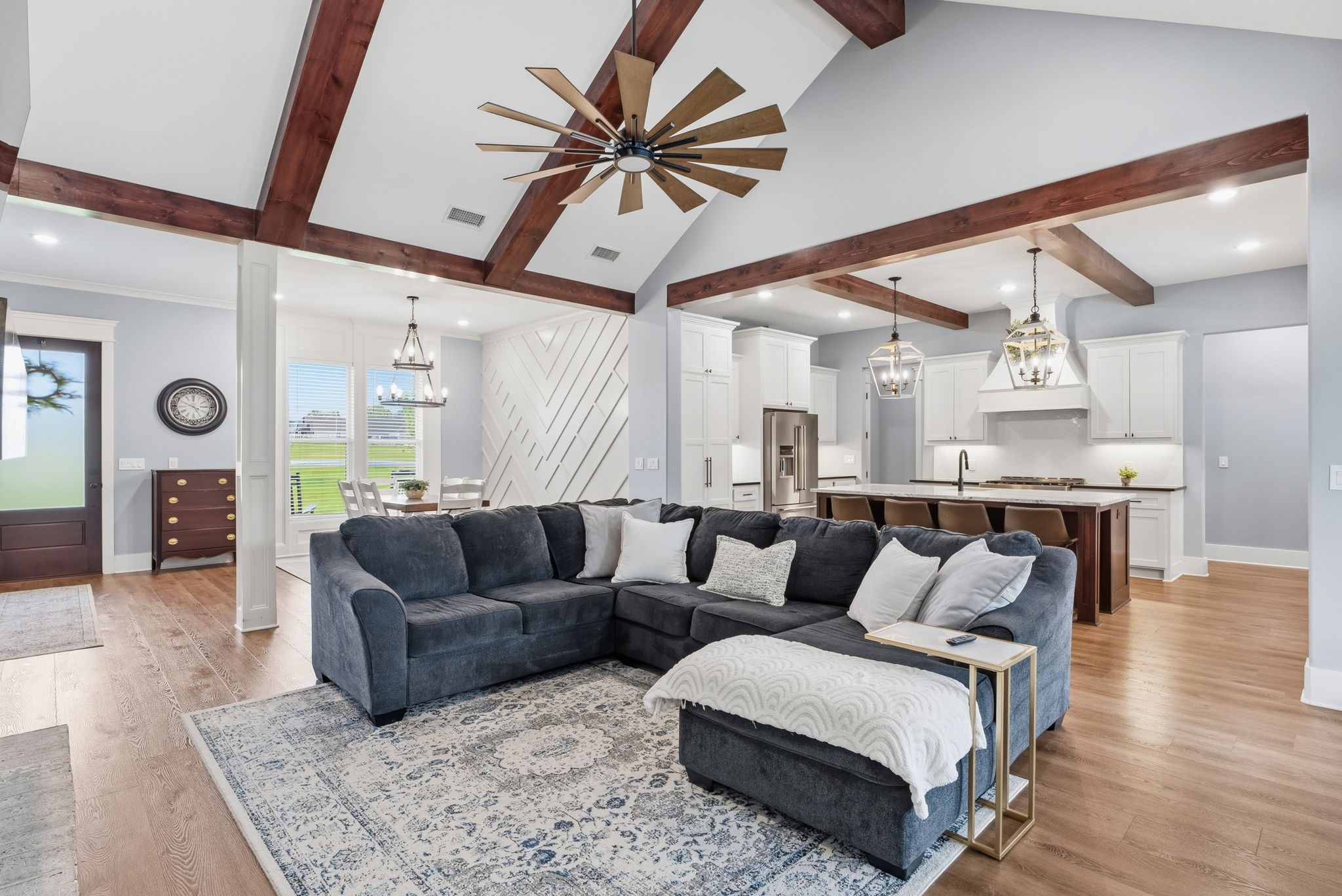 21836 Country Meadows Bullard TX 75757
