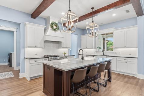 21836 Country Meadows Bullard TX 75757