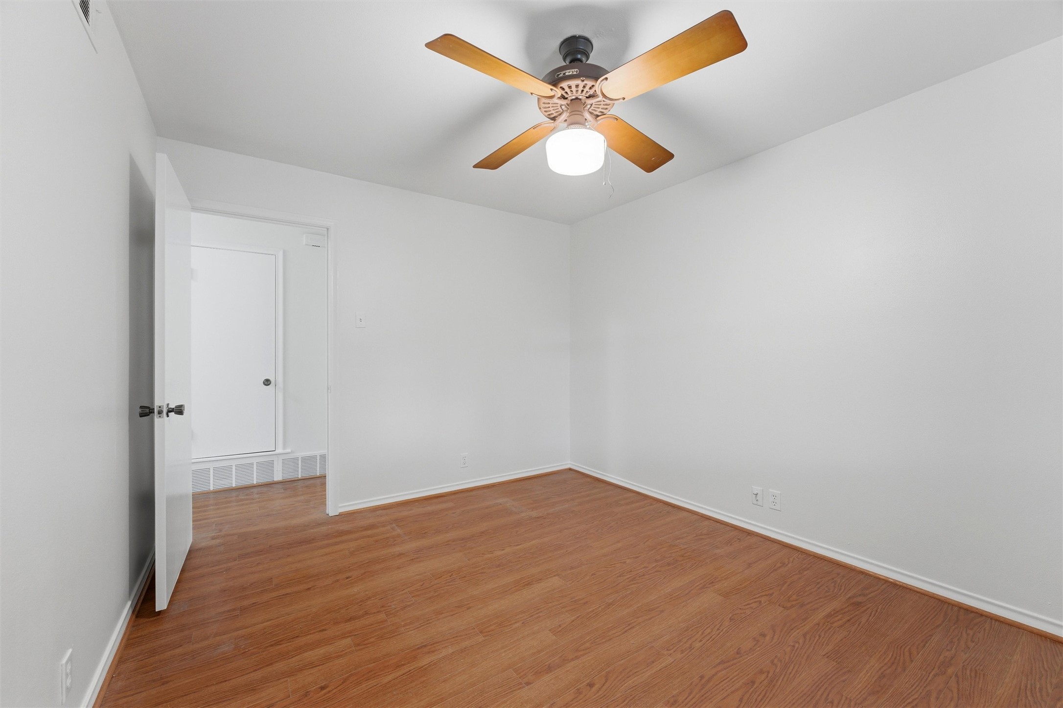 8415 Sweetwater Drive Dallas TX 75228