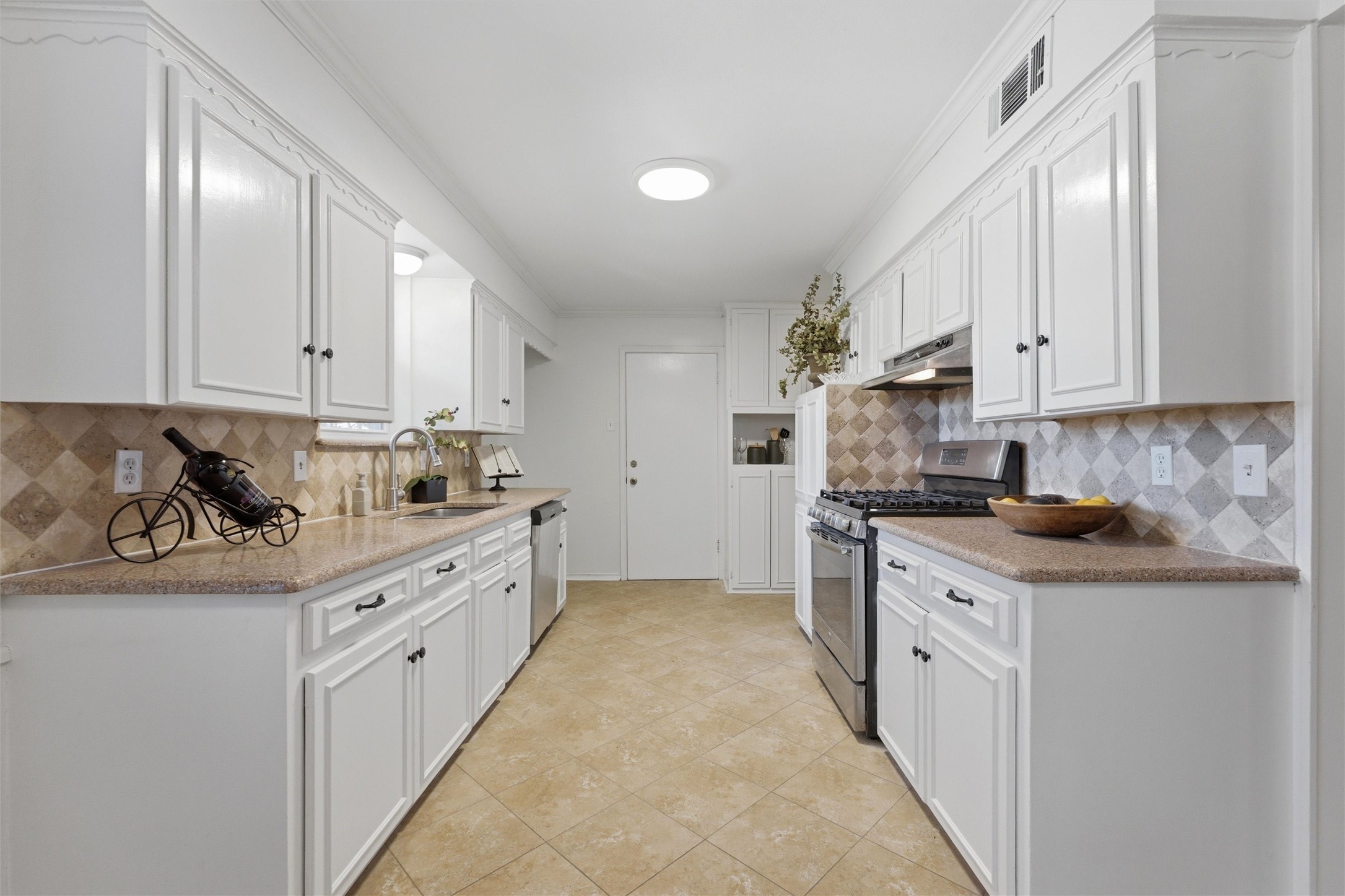 8415 Sweetwater Drive Dallas TX 75228