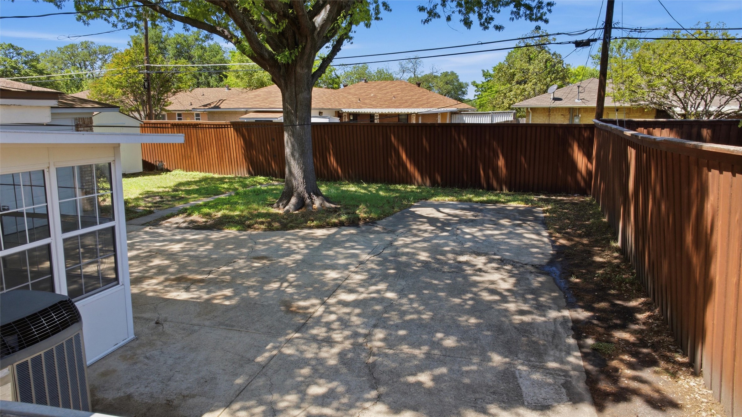 8415 Sweetwater Drive Dallas TX 75228