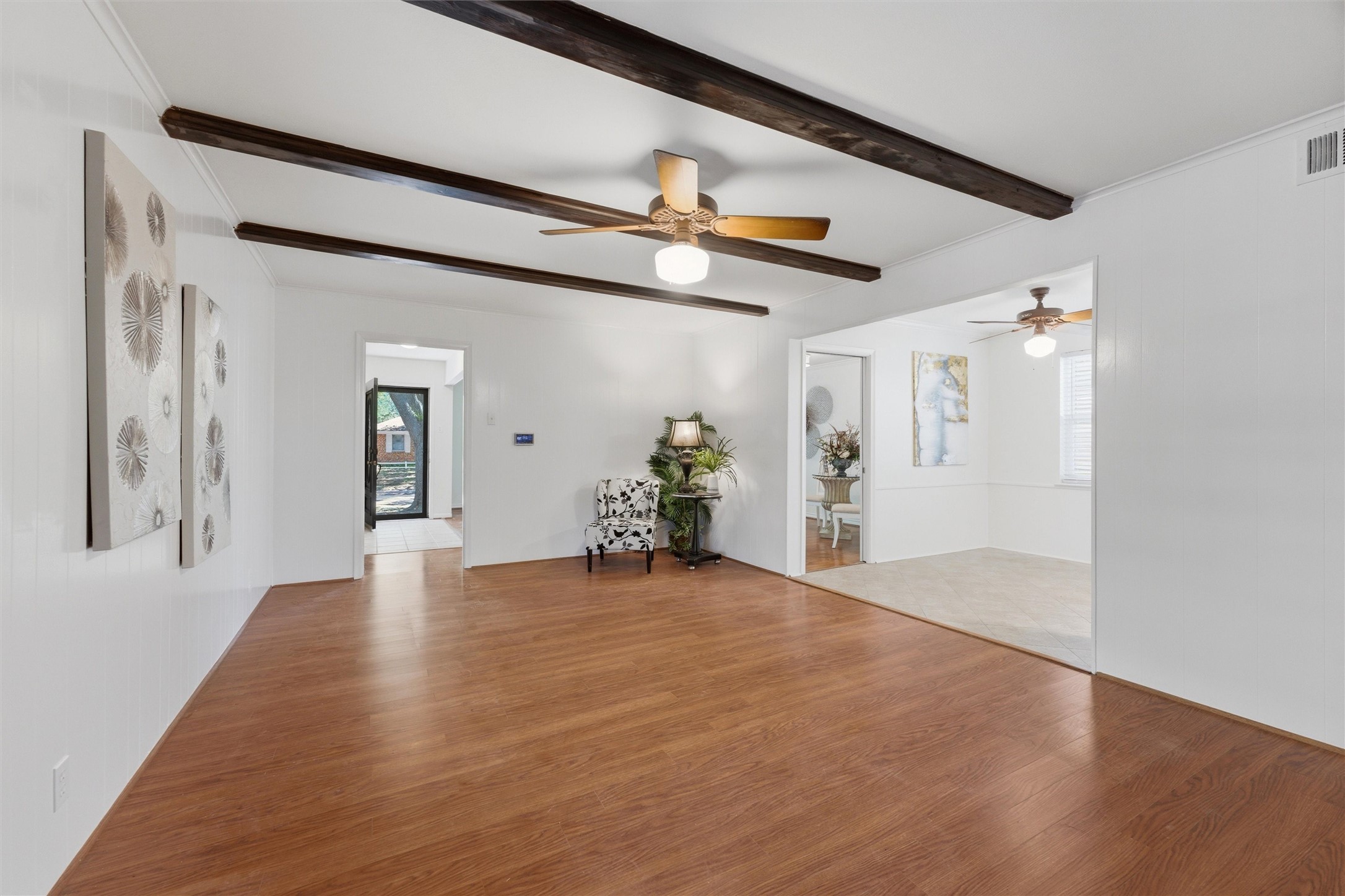 8415 Sweetwater Drive Dallas TX 75228