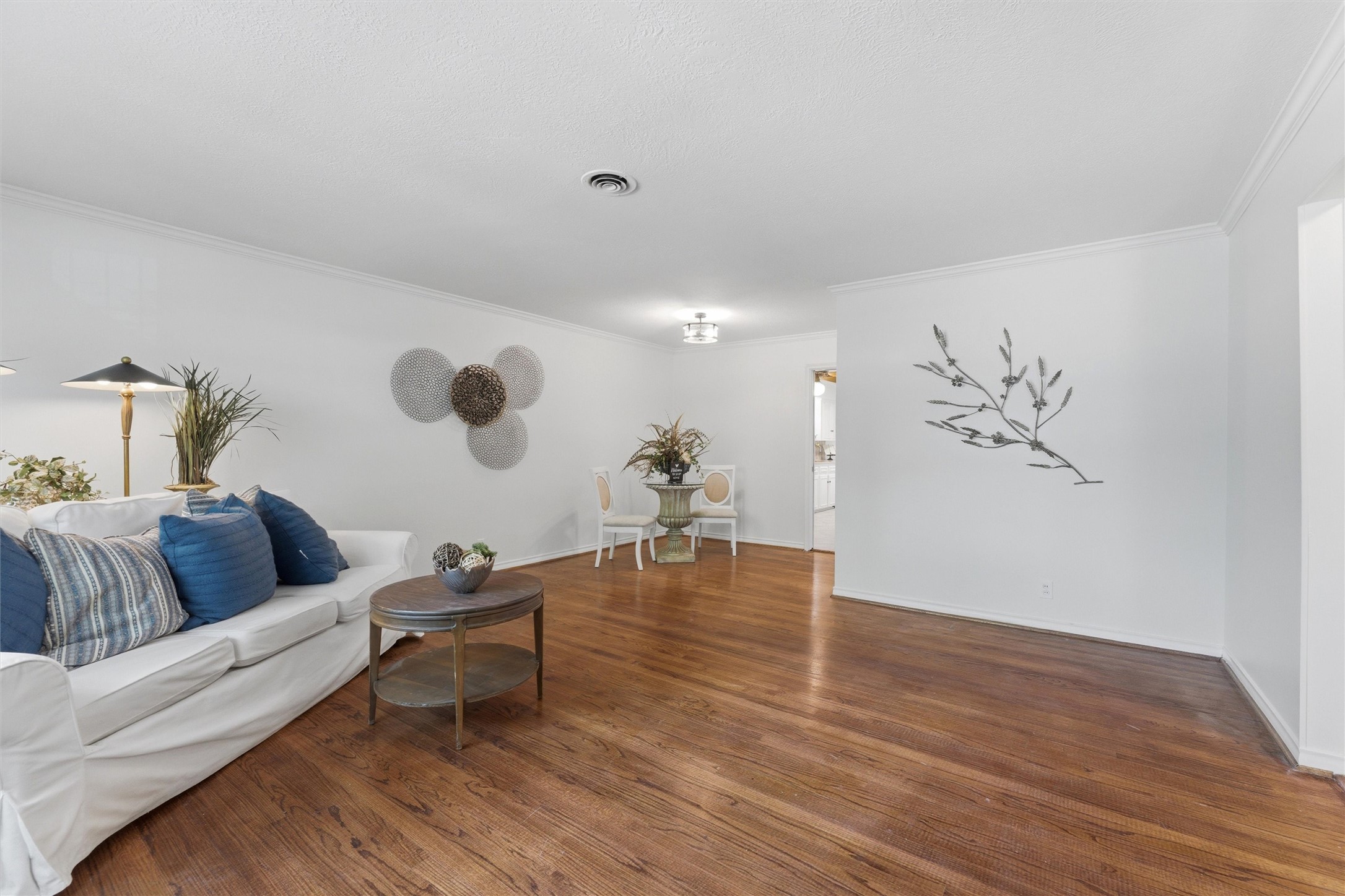 8415 Sweetwater Drive Dallas TX 75228