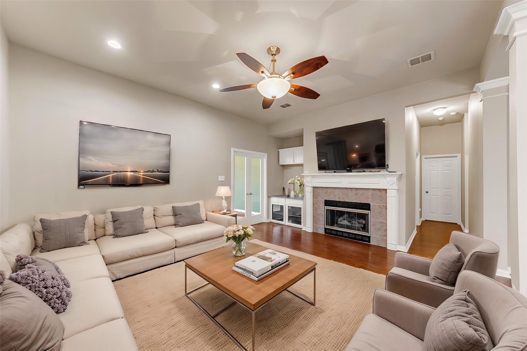 2703 Jackson Drive Melissa TX 75454