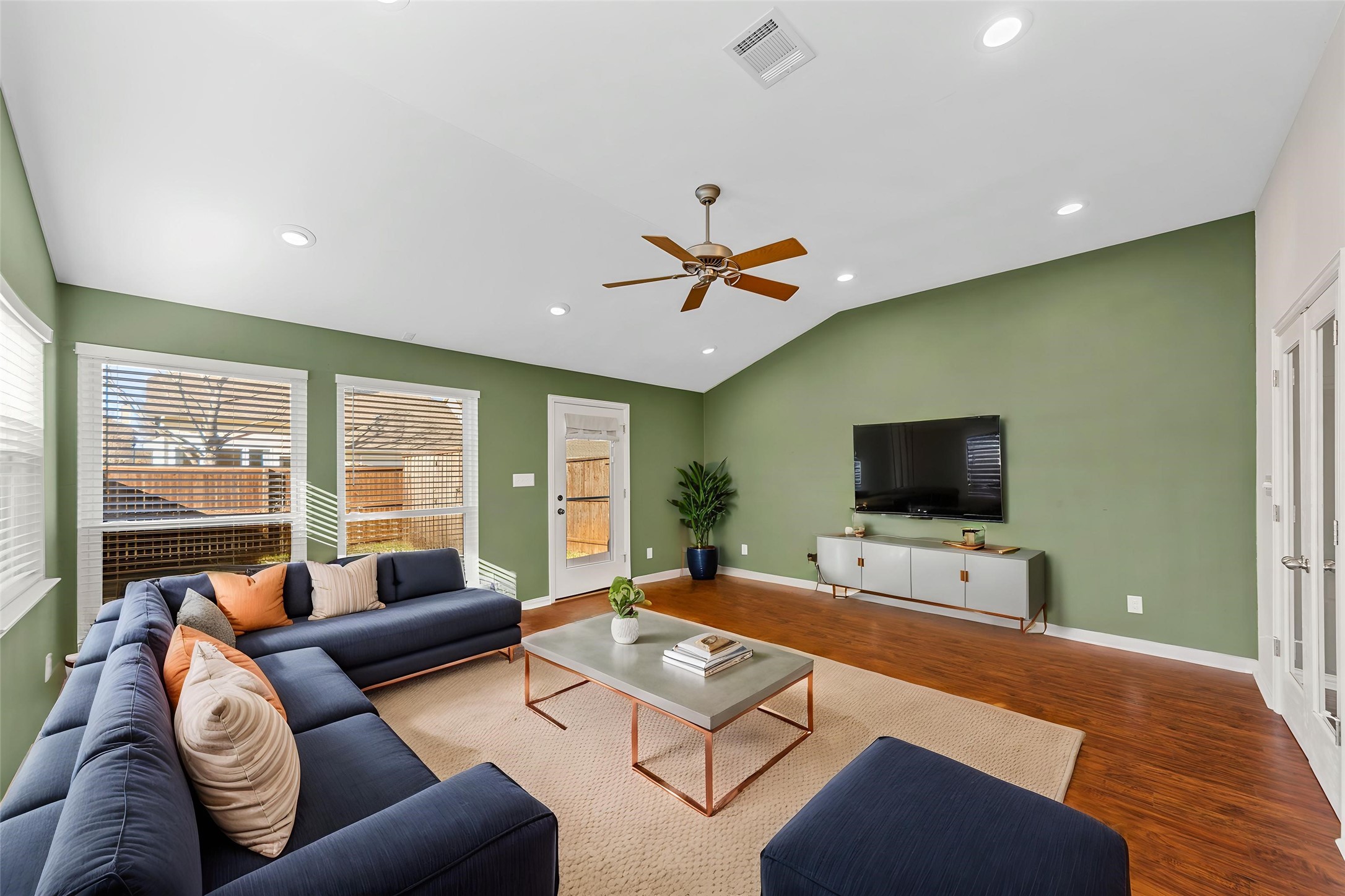 2703 Jackson Drive Melissa TX 75454