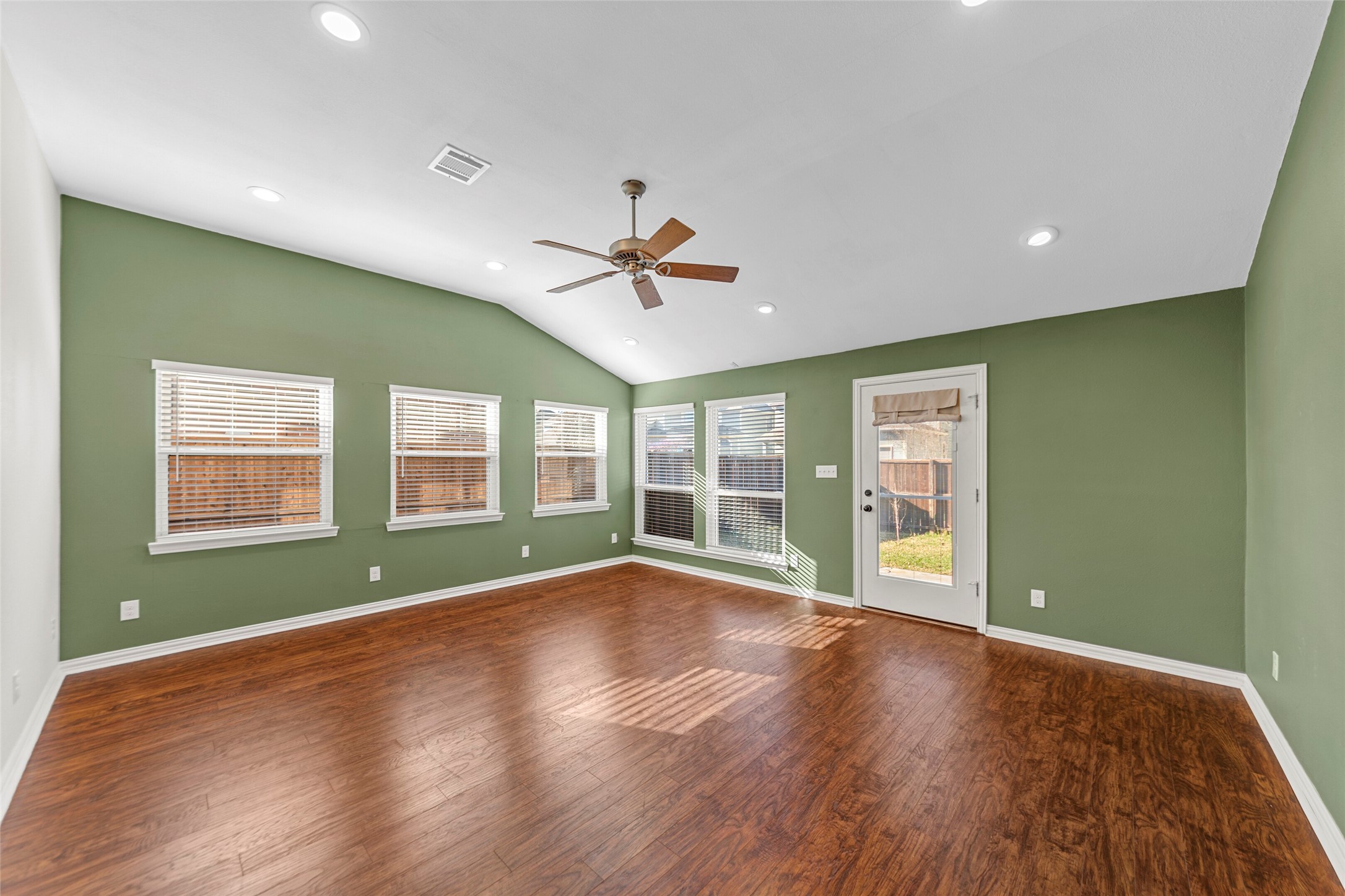 2703 Jackson Drive Melissa TX 75454