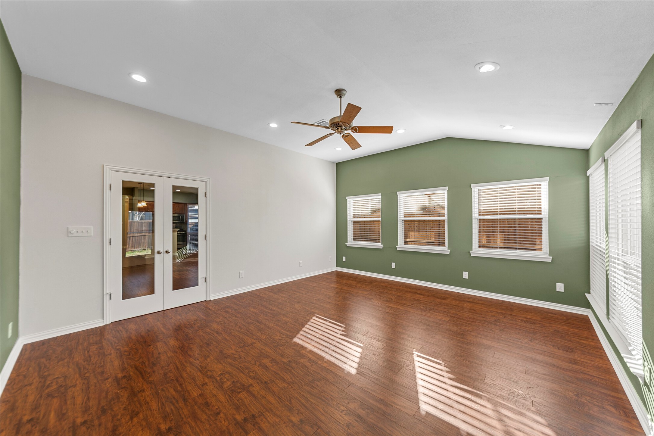 2703 Jackson Drive Melissa TX 75454