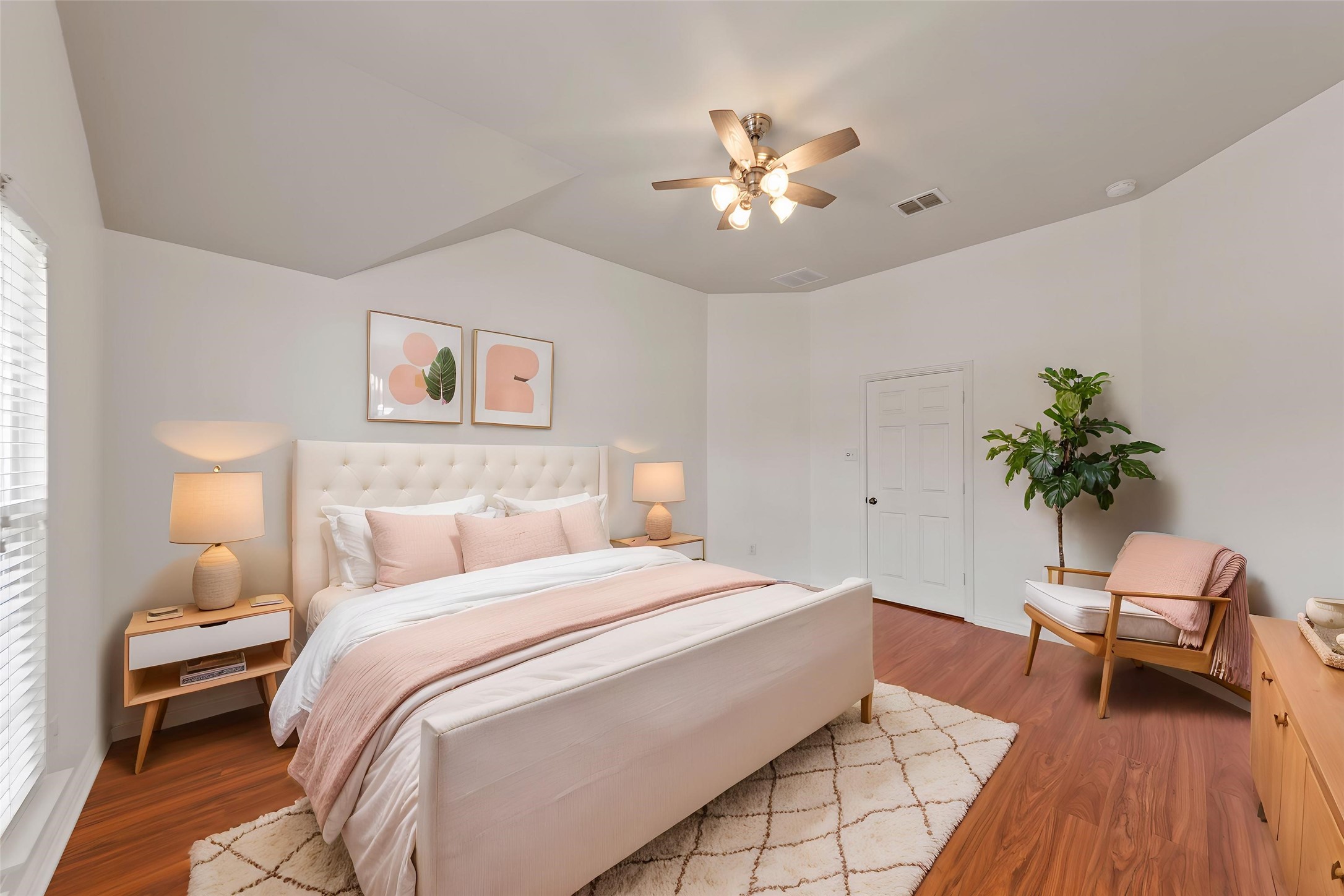 2703 Jackson Drive Melissa TX 75454