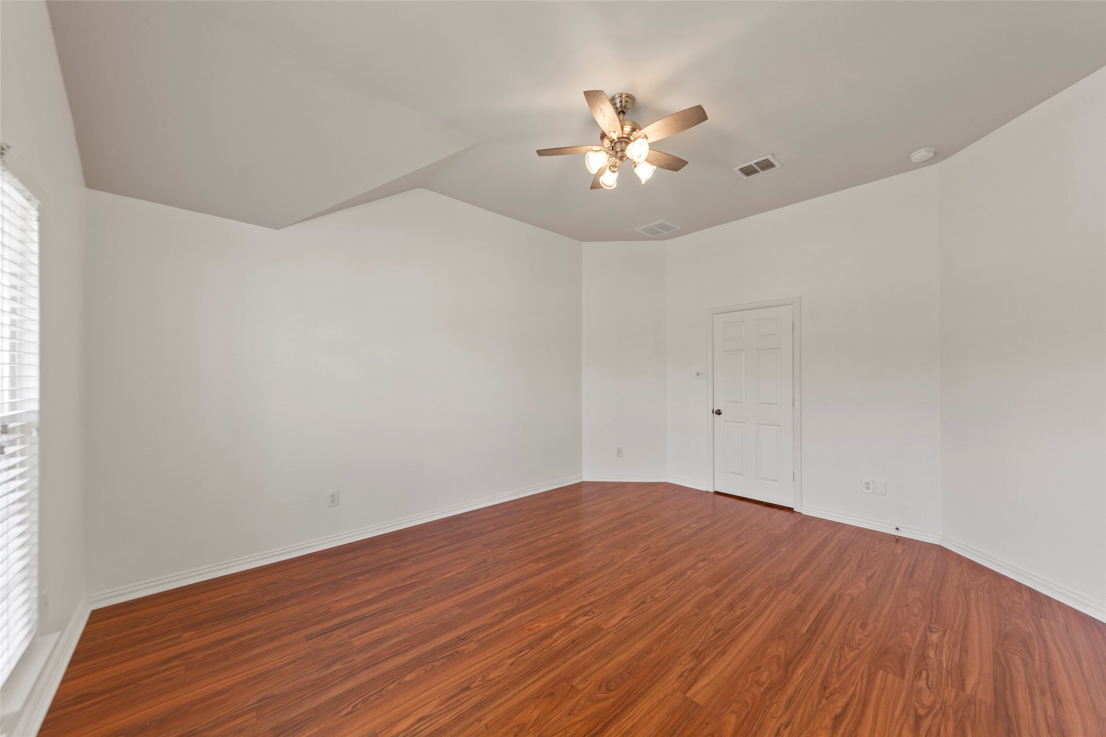 2703 Jackson Drive Melissa TX 75454