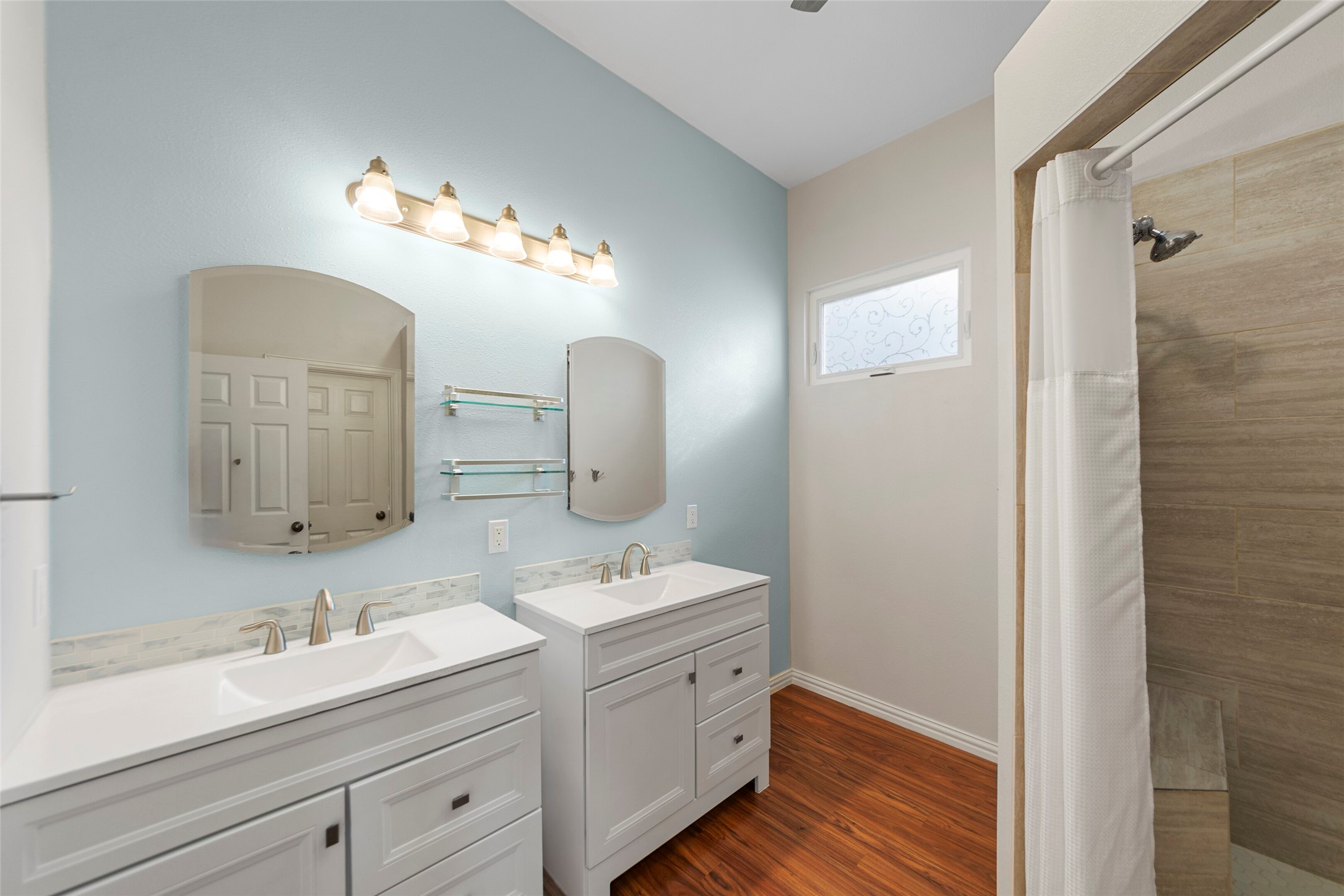 2703 Jackson Drive Melissa TX 75454