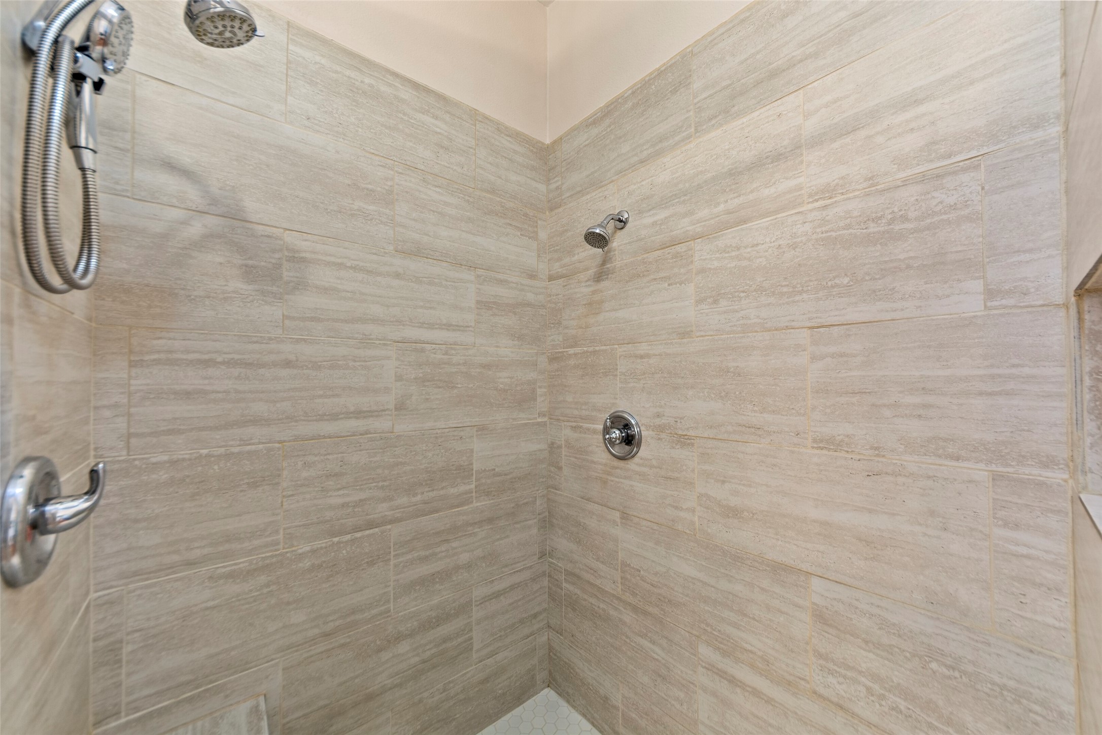 2703 Jackson Drive Melissa TX 75454