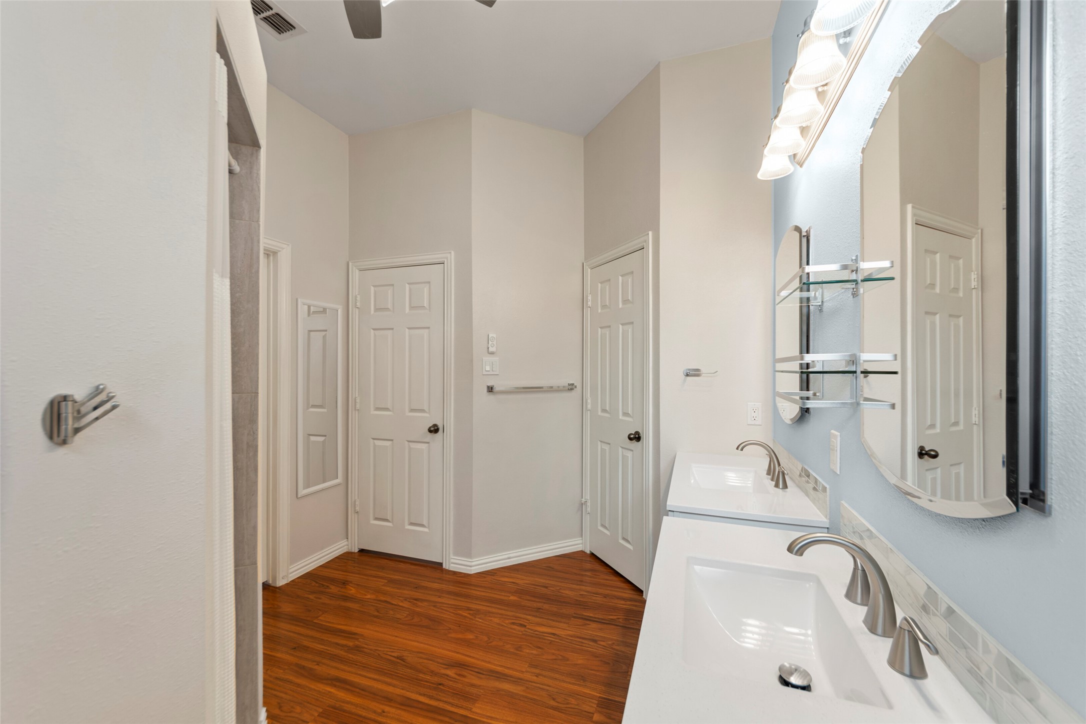 2703 Jackson Drive Melissa TX 75454