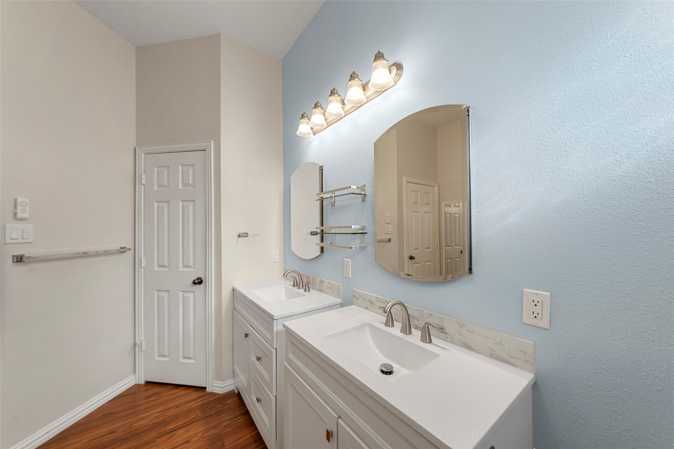 2703 Jackson Drive Melissa TX 75454