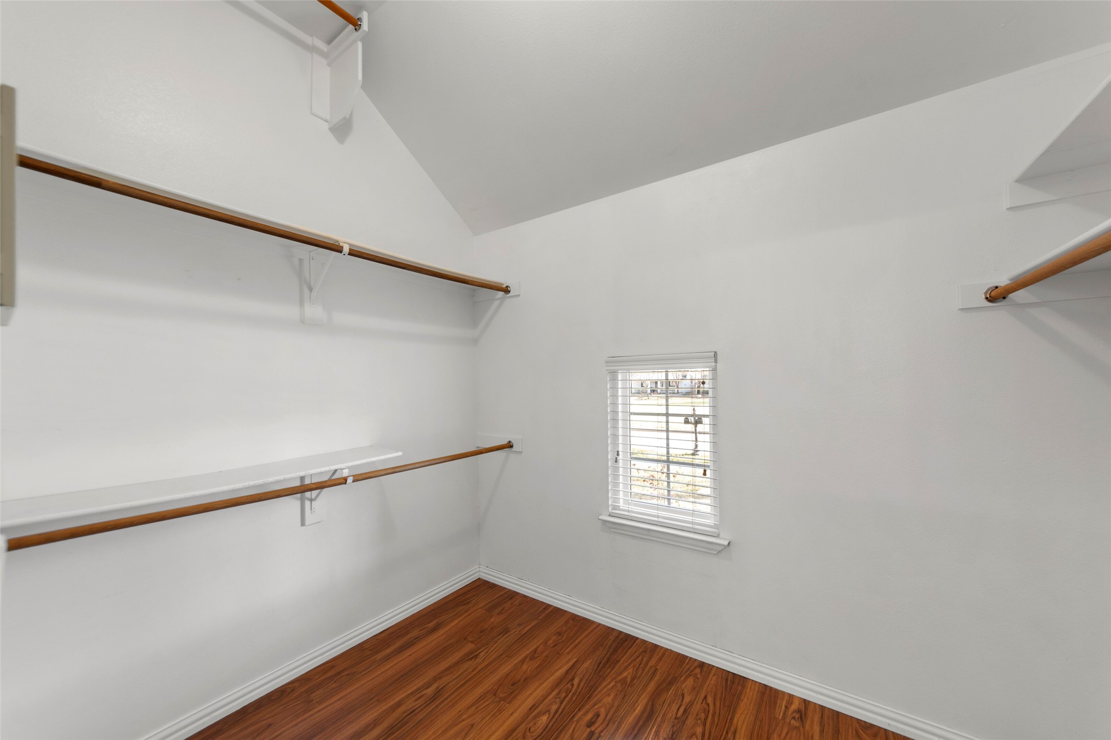 2703 Jackson Drive Melissa TX 75454