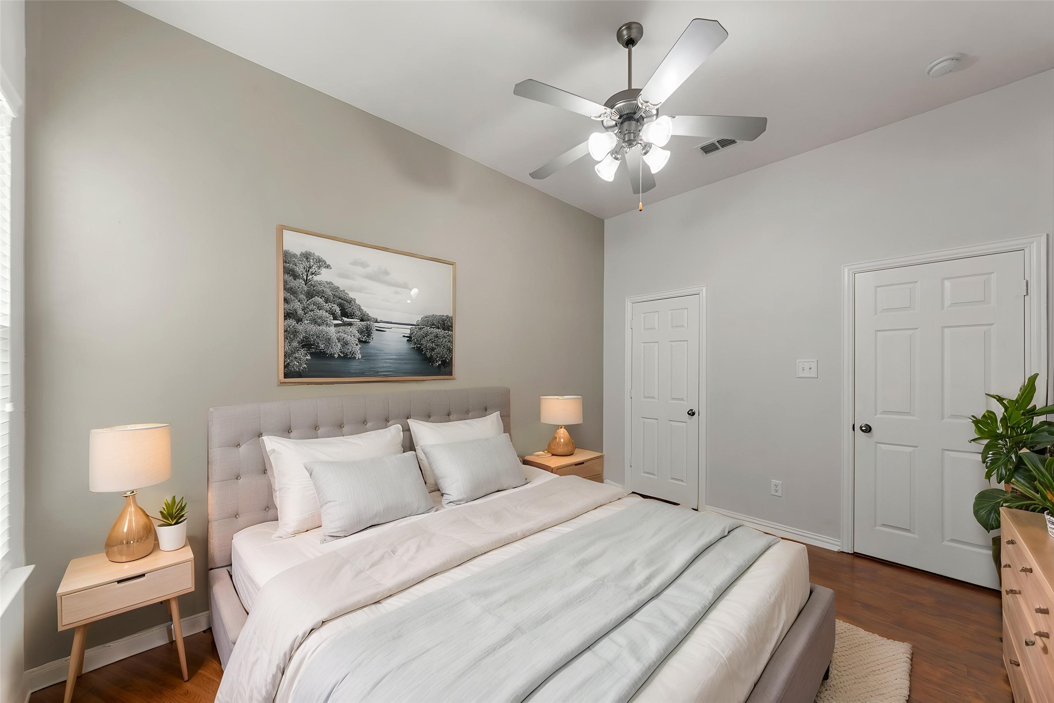 2703 Jackson Drive Melissa TX 75454