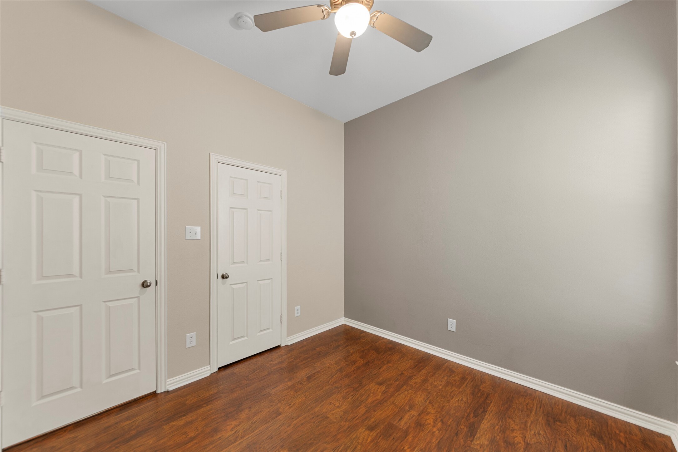 2703 Jackson Drive Melissa TX 75454