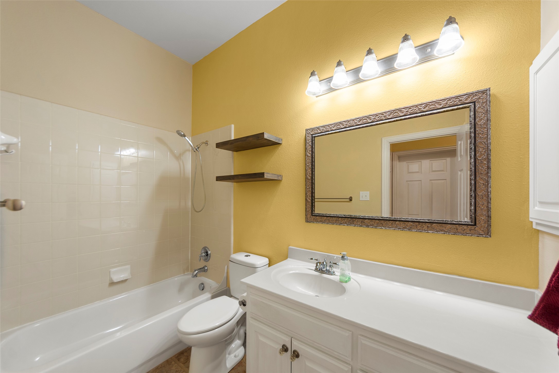 2703 Jackson Drive Melissa TX 75454