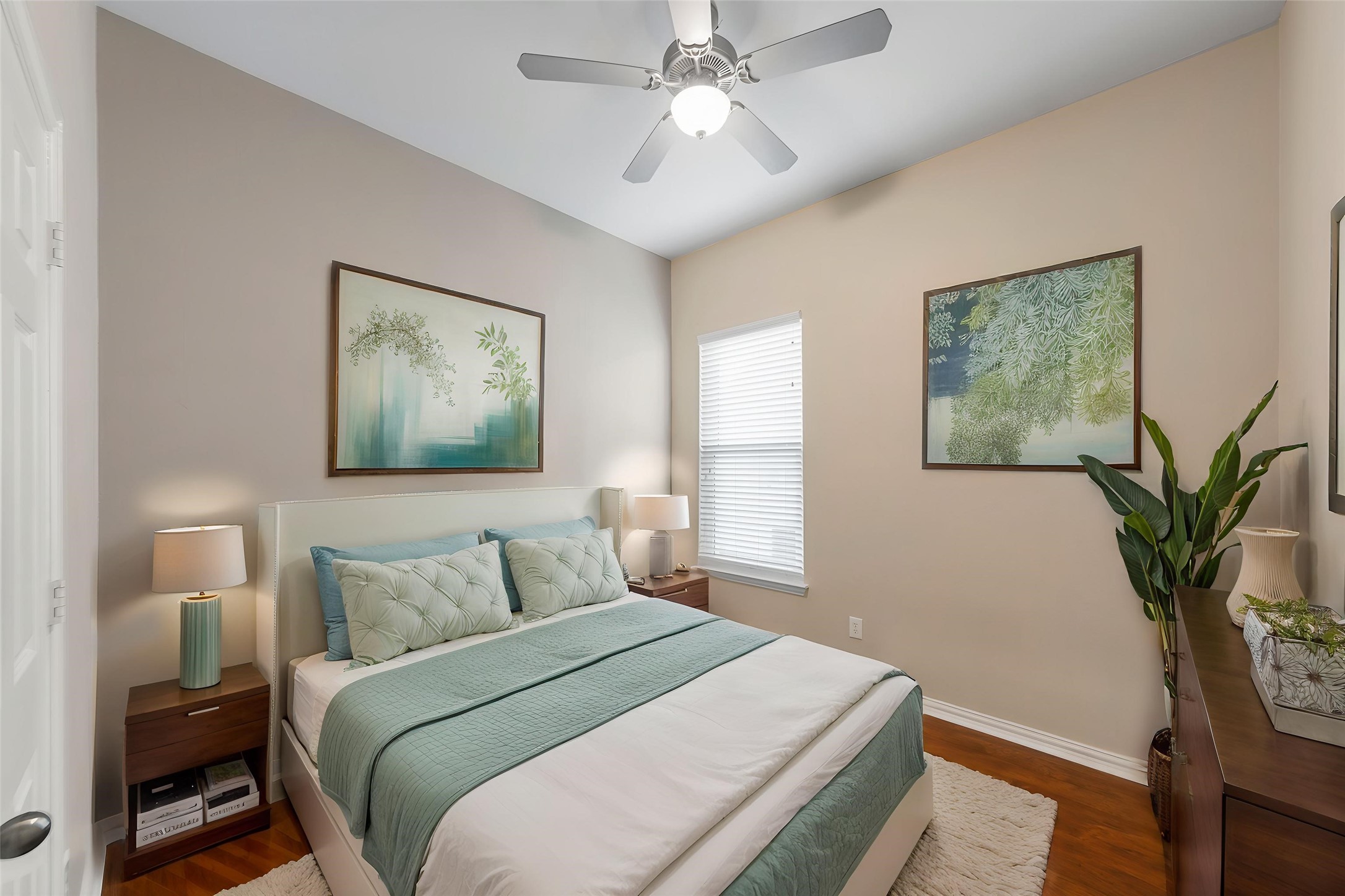 2703 Jackson Drive Melissa TX 75454