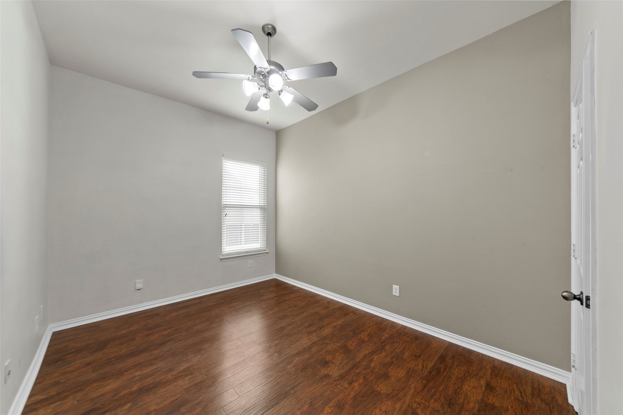 2703 Jackson Drive Melissa TX 75454