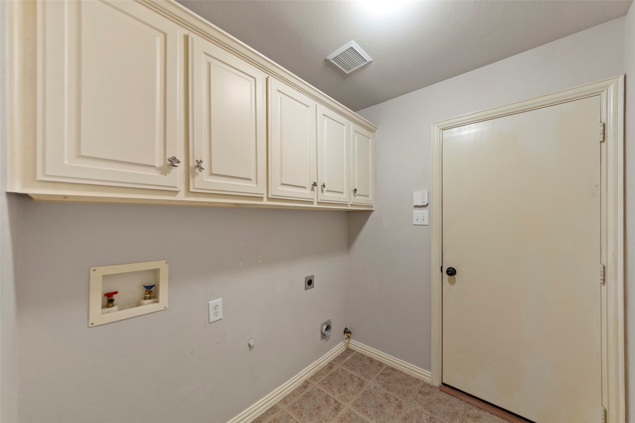 2703 Jackson Drive Melissa TX 75454
