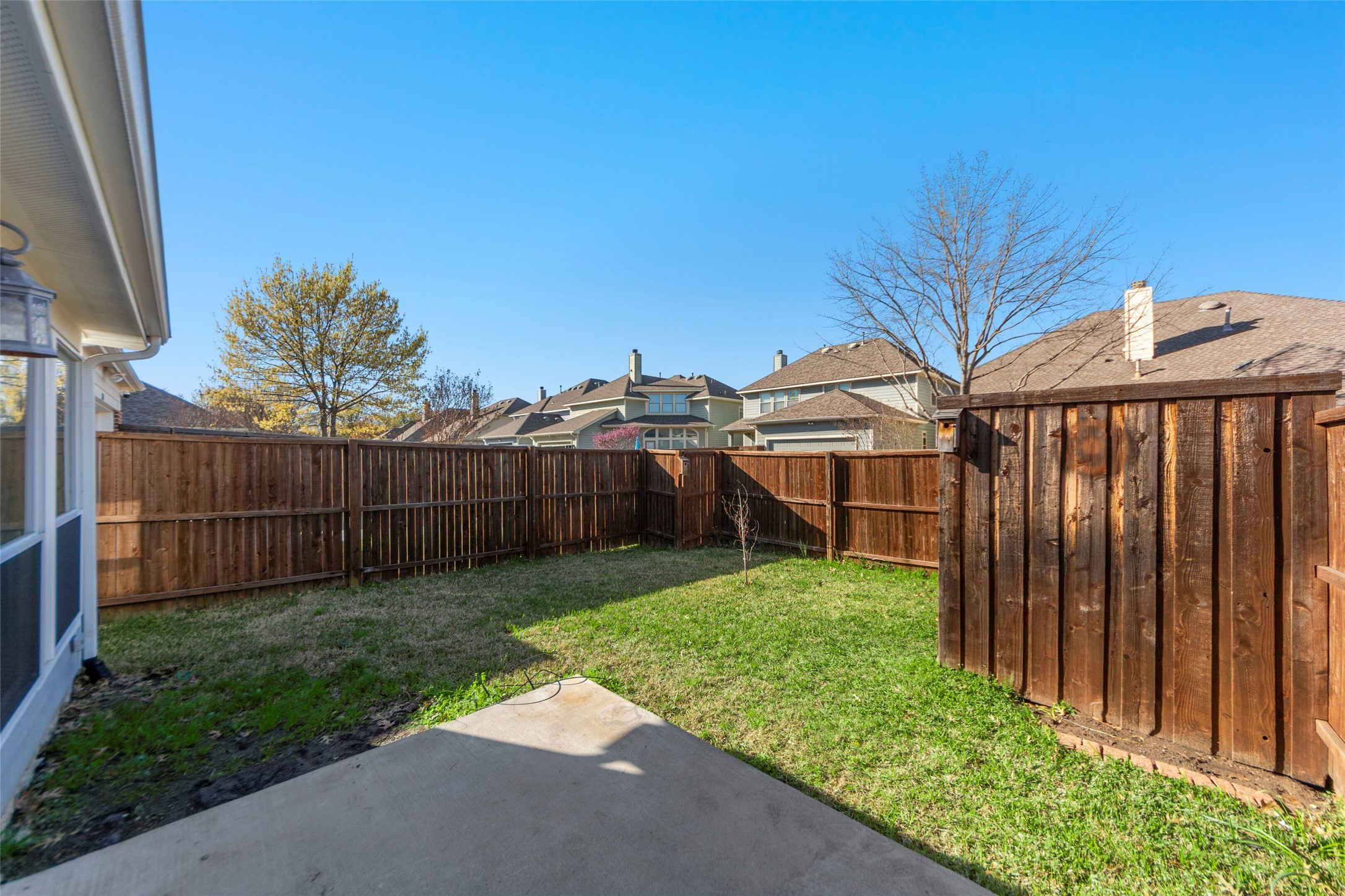 2703 Jackson Drive Melissa TX 75454