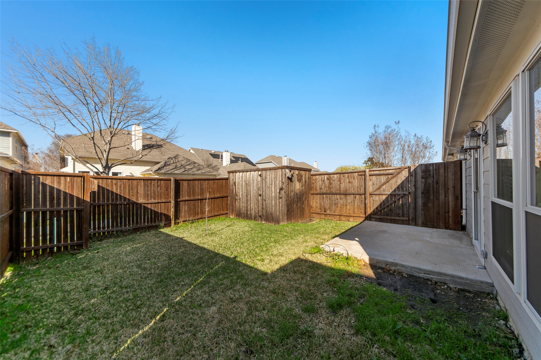2703 Jackson Drive Melissa TX 75454