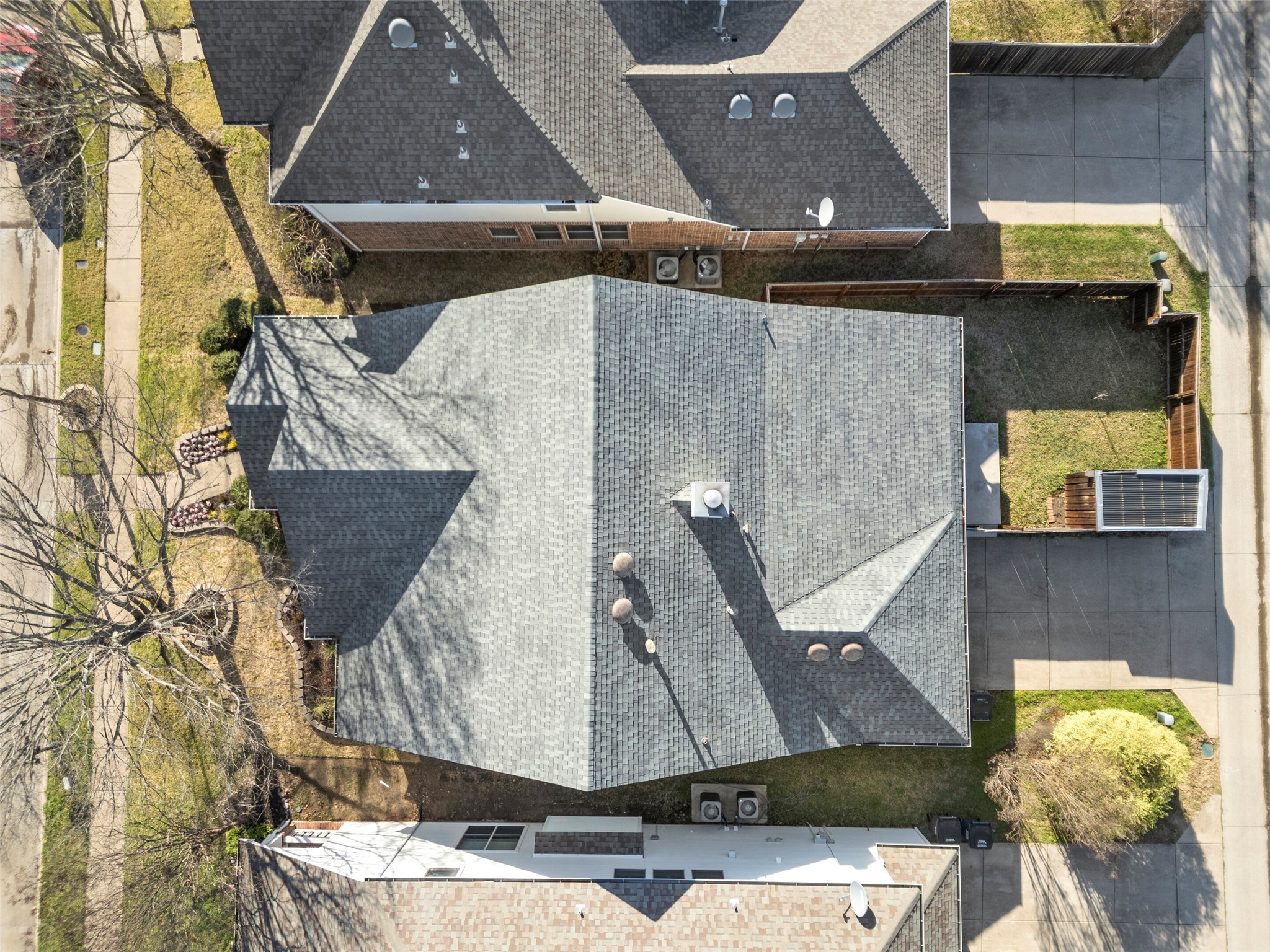 2703 Jackson Drive Melissa TX 75454