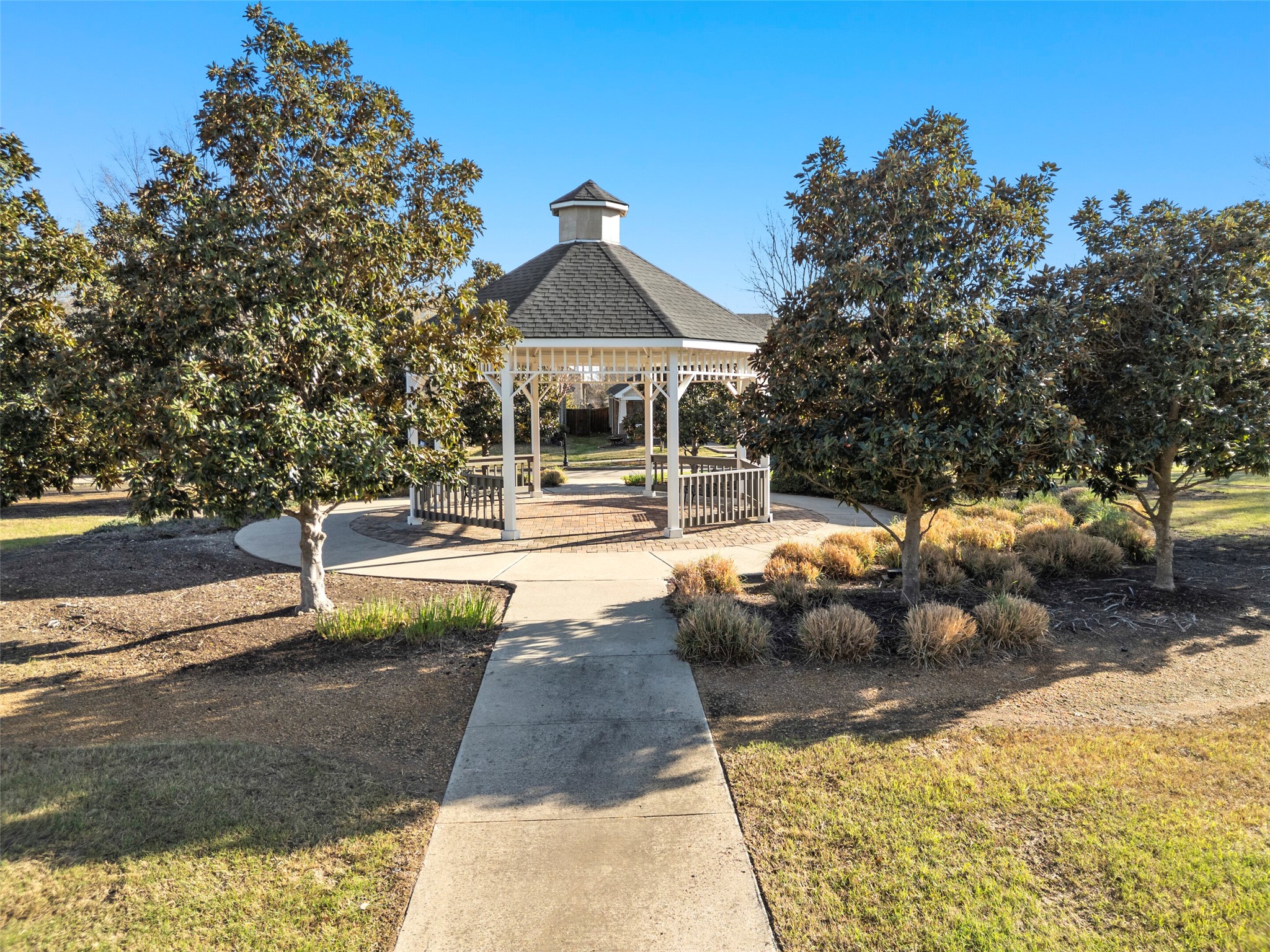 2703 Jackson Drive Melissa TX 75454