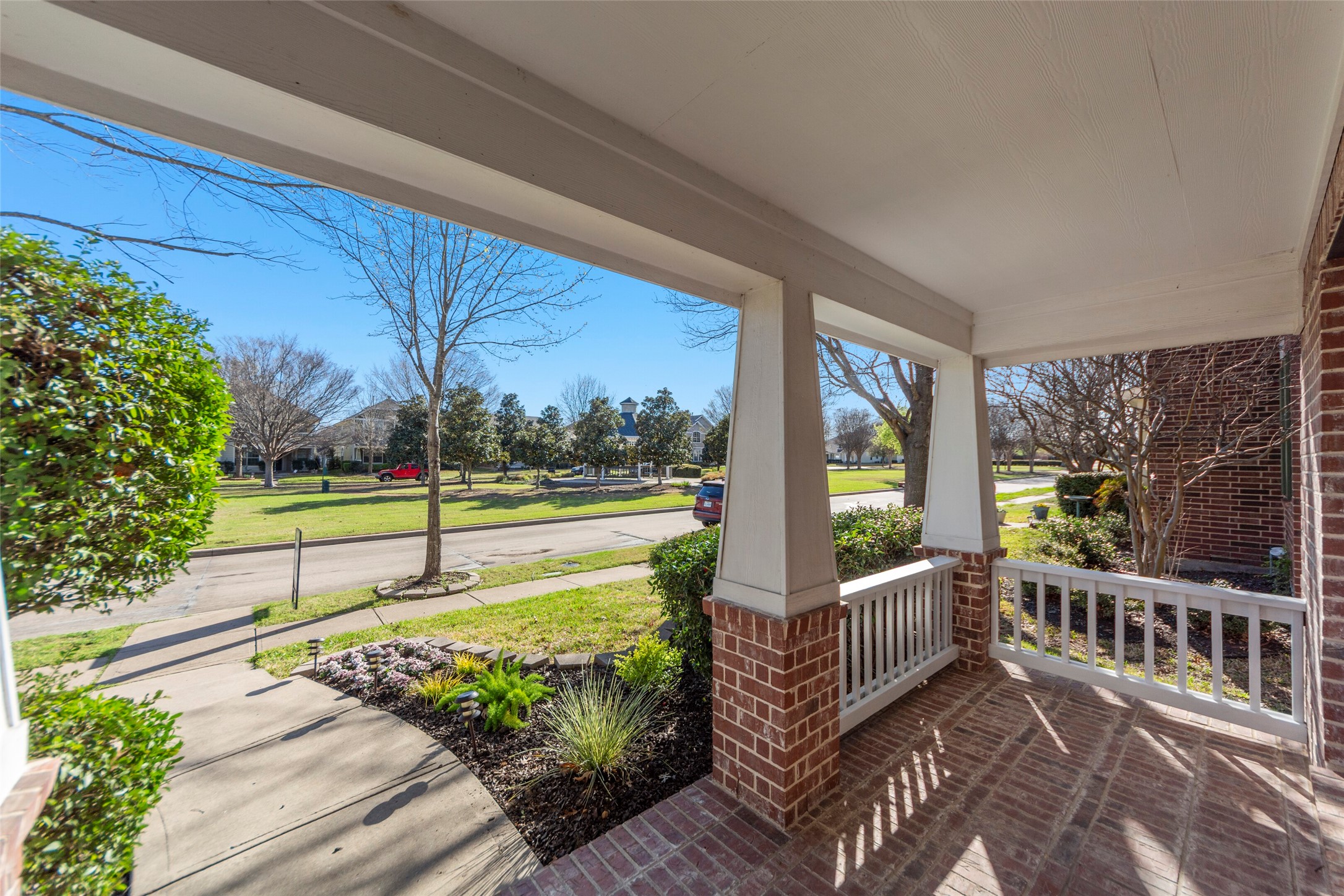 2703 Jackson Drive Melissa TX 75454