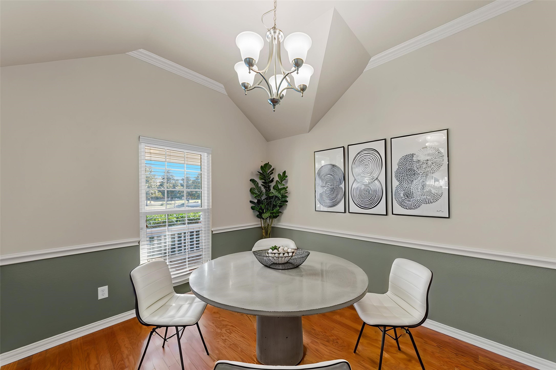 2703 Jackson Drive Melissa TX 75454