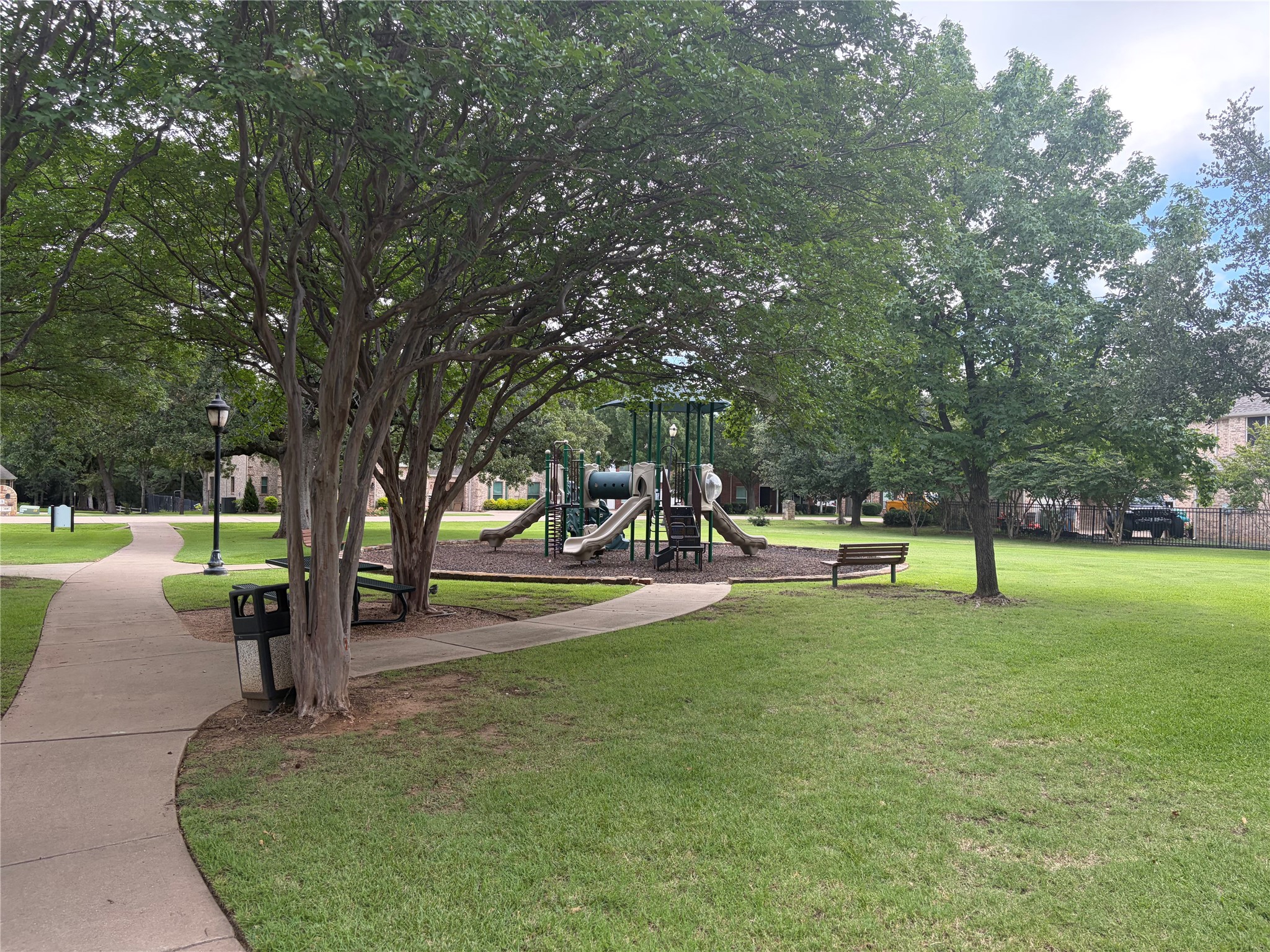 730 Peninsula Bend Shady Shores TX 76208