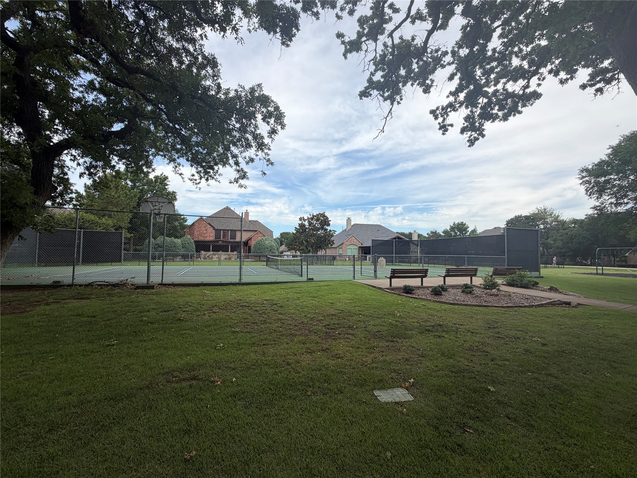 730 Peninsula Bend Shady Shores TX 76208