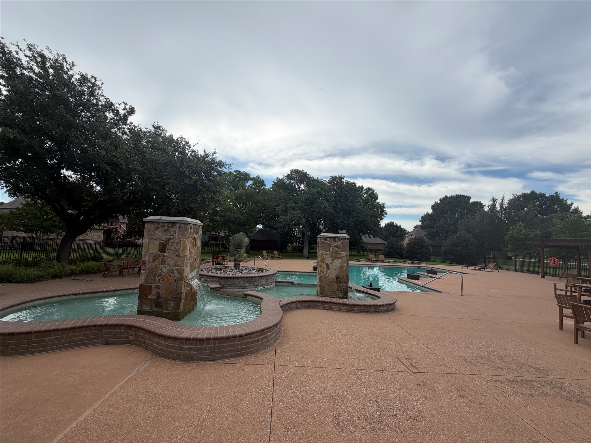 730 Peninsula Bend Shady Shores TX 76208