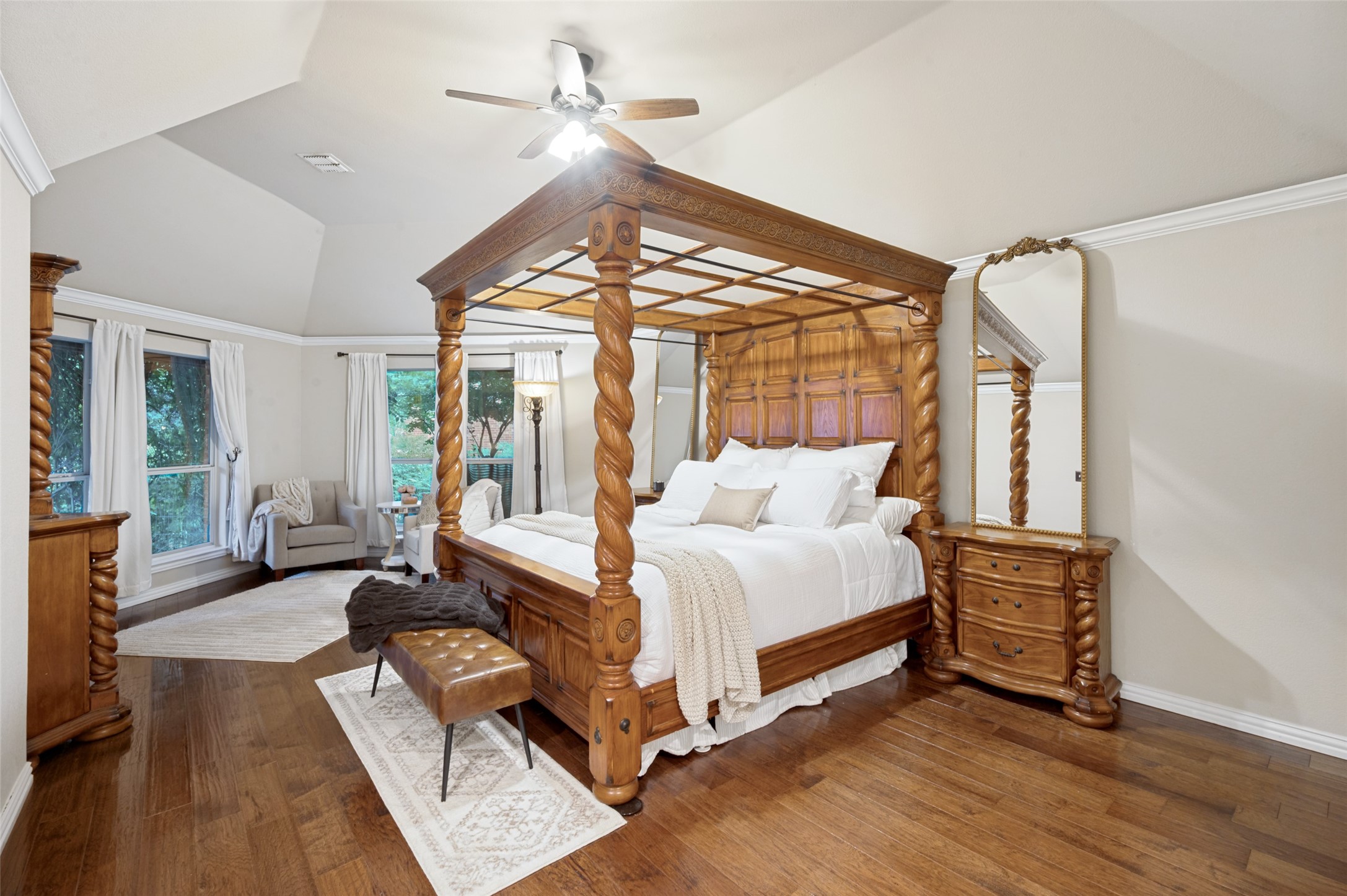 730 Peninsula Bend Shady Shores TX 76208