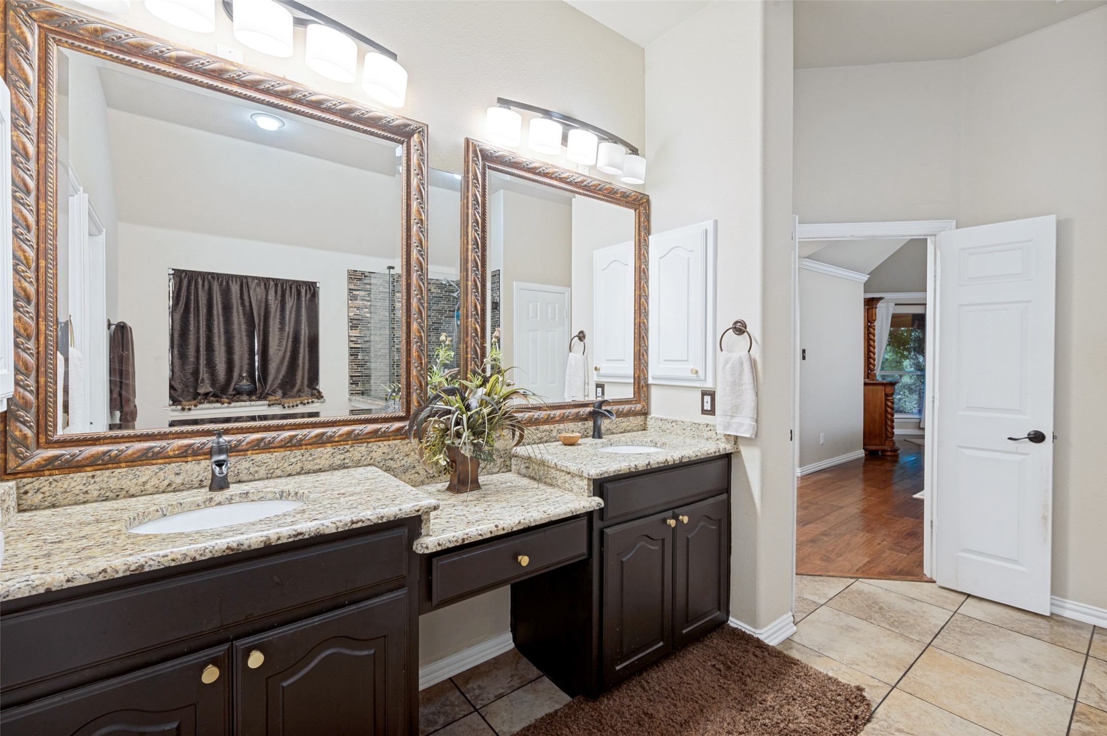 730 Peninsula Bend Shady Shores TX 76208