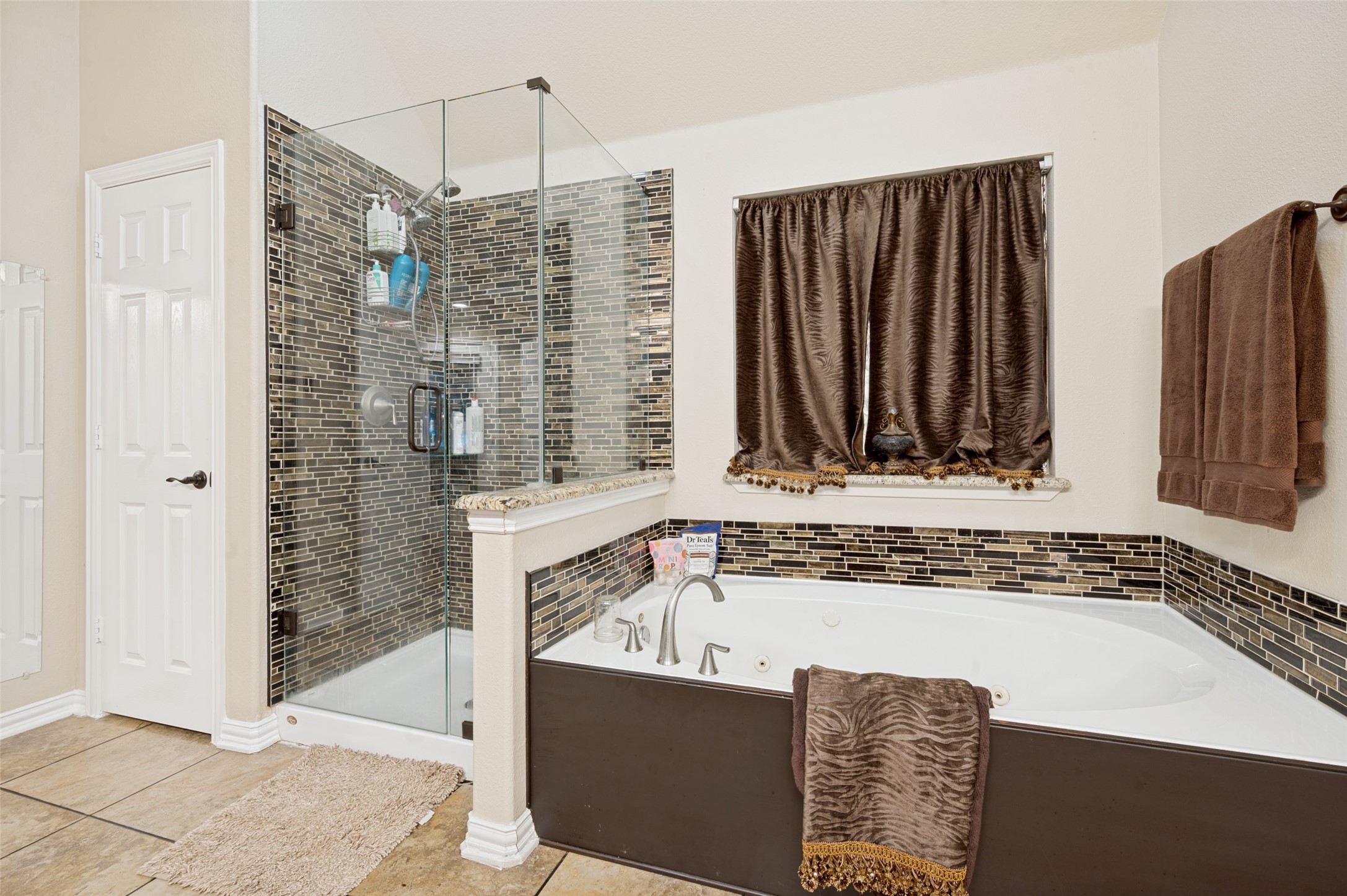 730 Peninsula Bend Shady Shores TX 76208