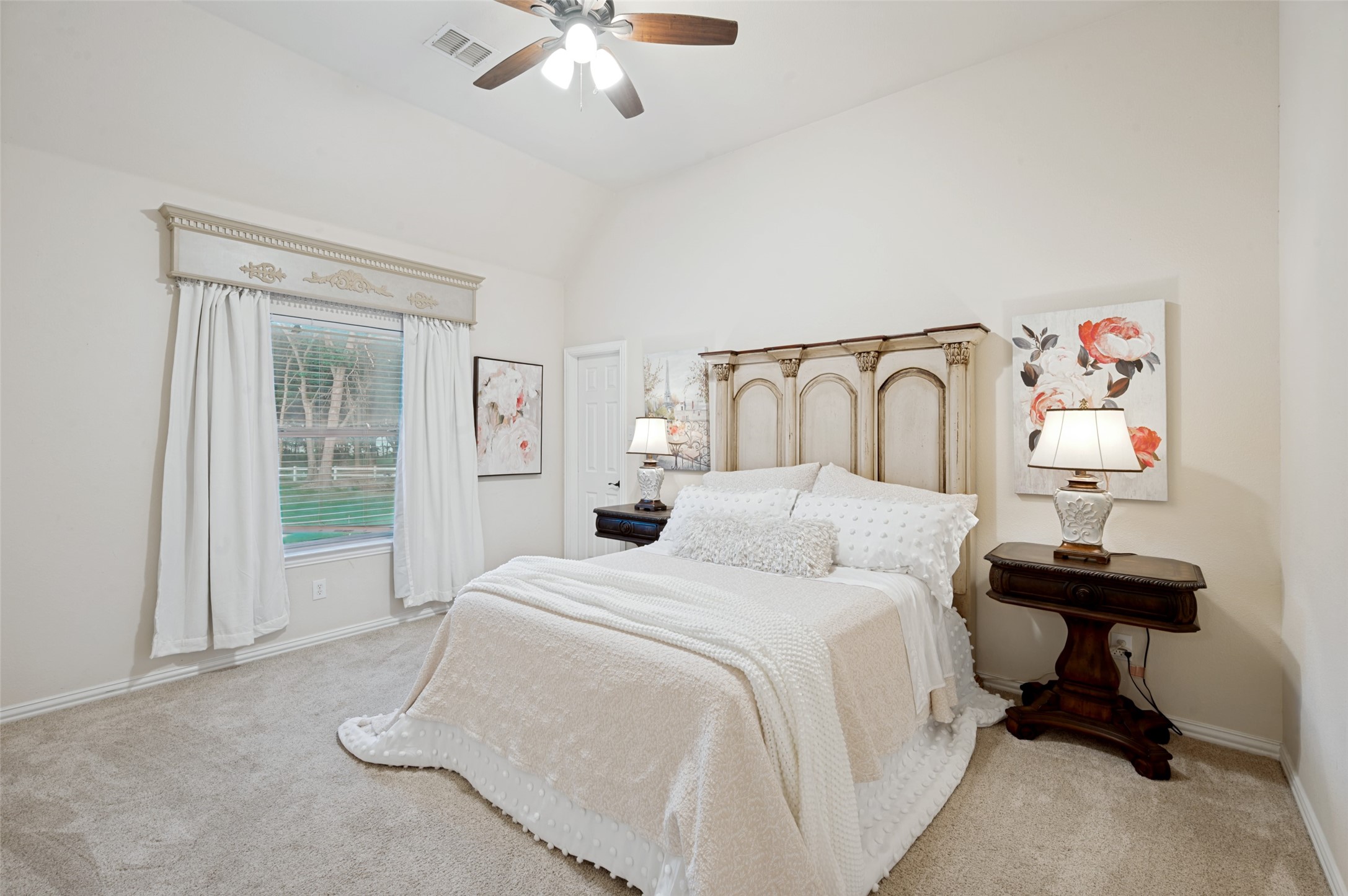 730 Peninsula Bend Shady Shores TX 76208