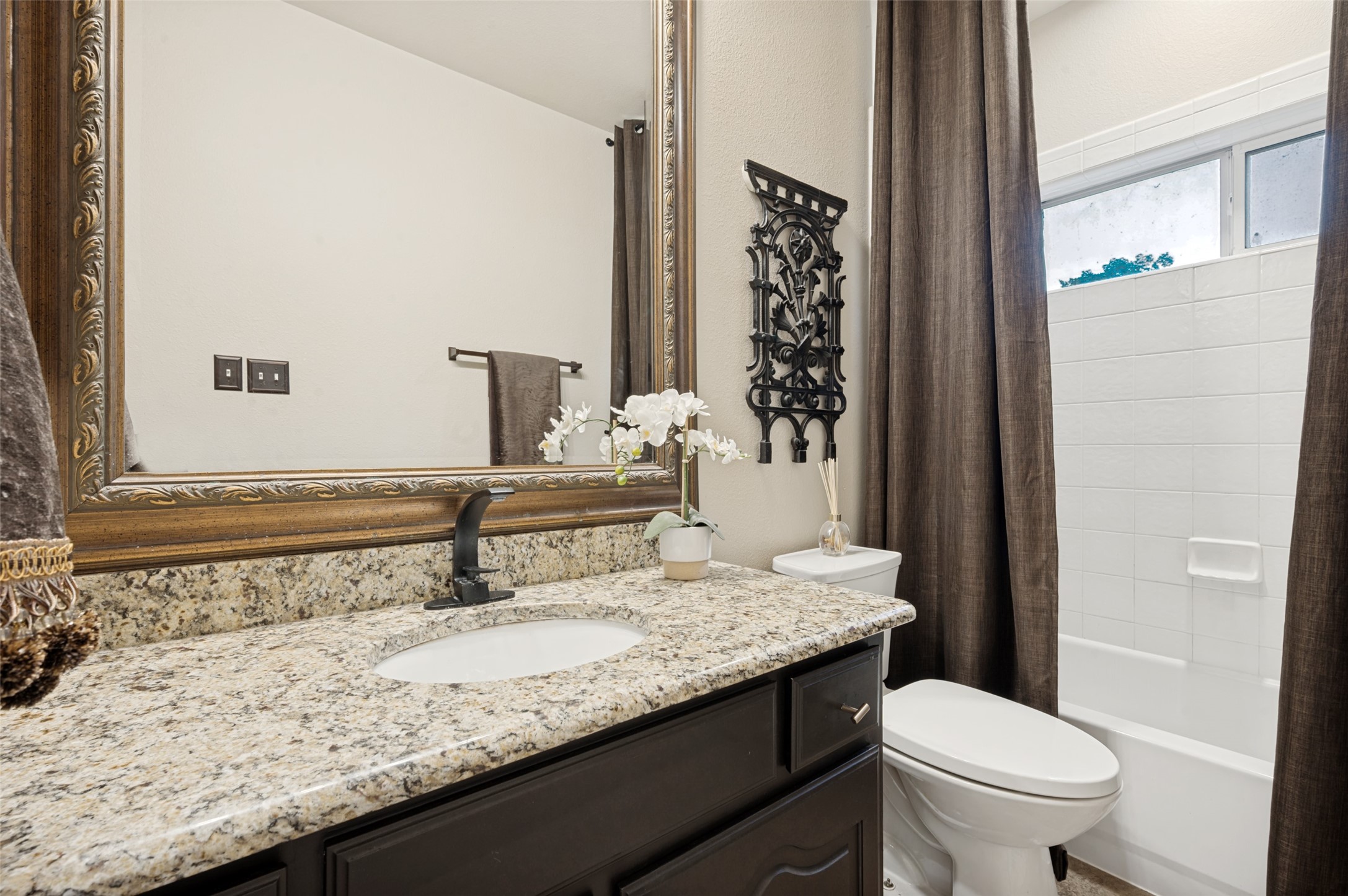 730 Peninsula Bend Shady Shores TX 76208