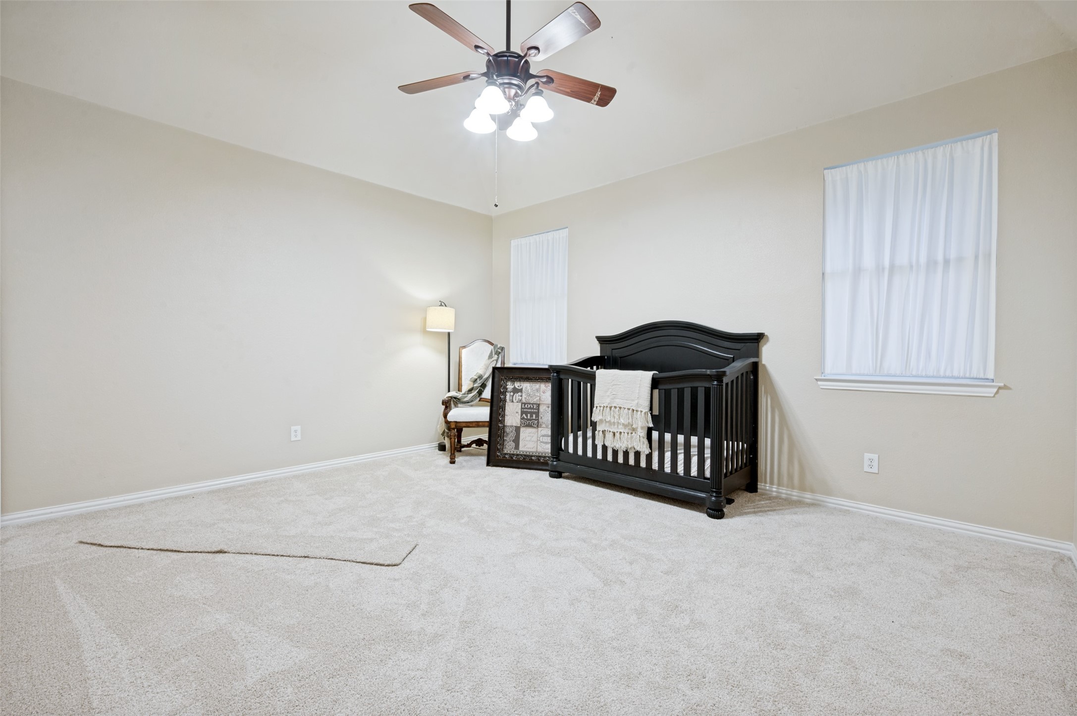 730 Peninsula Bend Shady Shores TX 76208