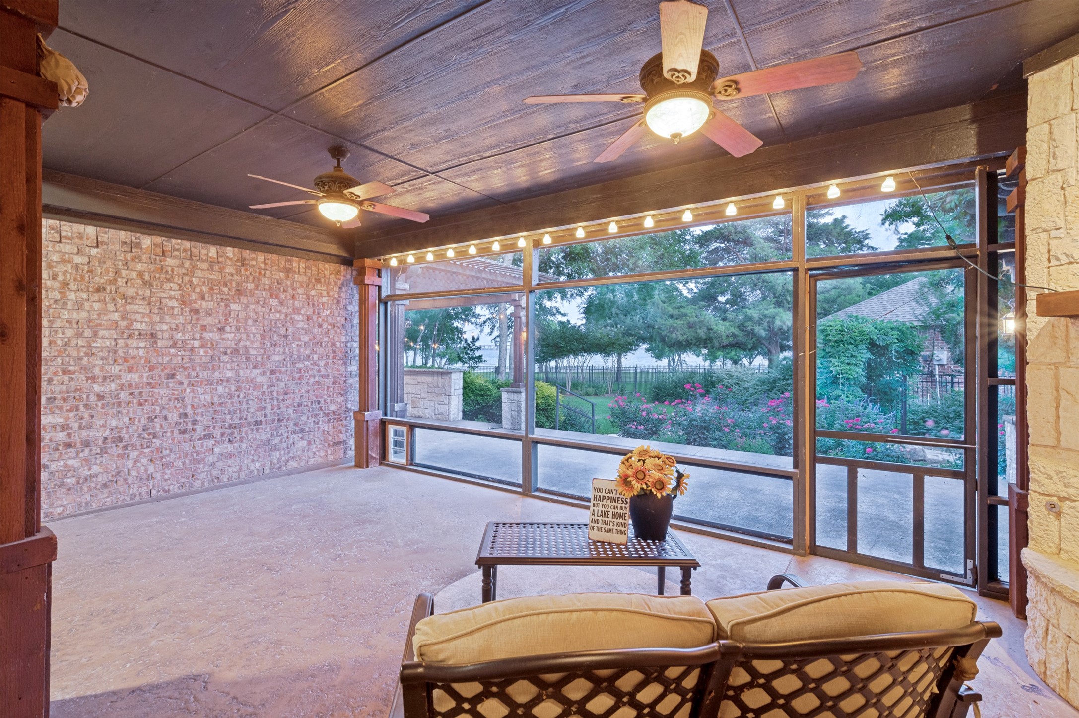 730 Peninsula Bend Shady Shores TX 76208