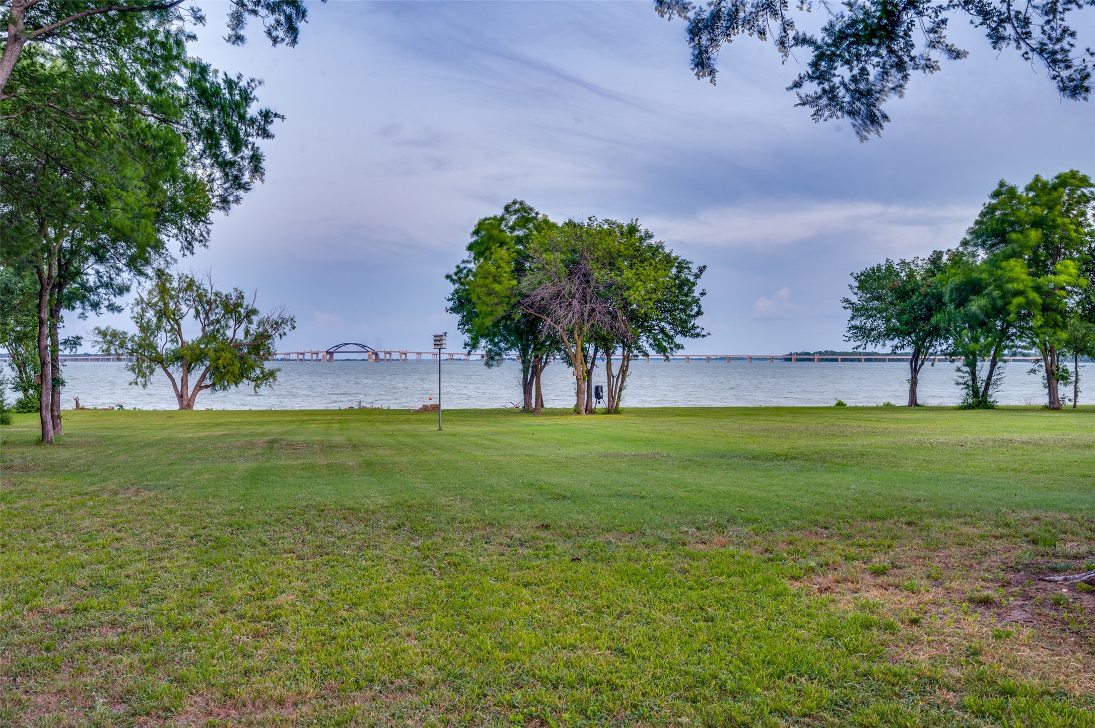 730 Peninsula Bend Shady Shores TX 76208